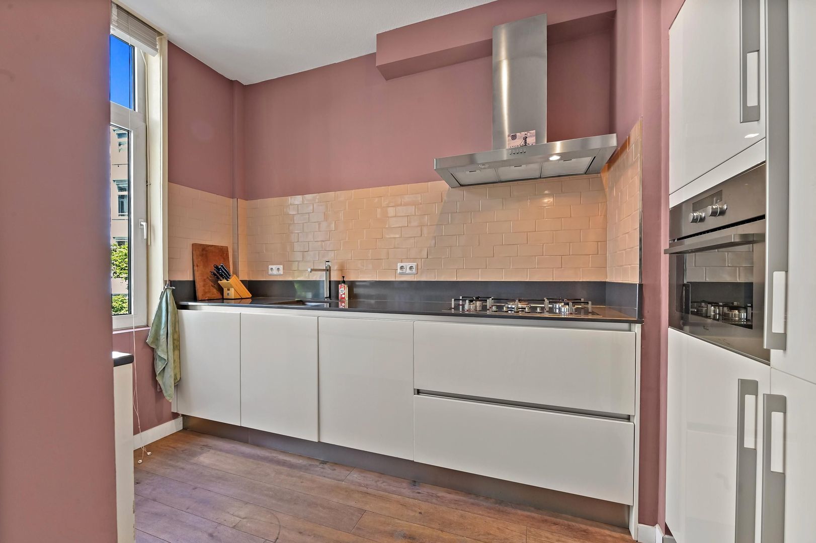 Amsterdamsestraat 29