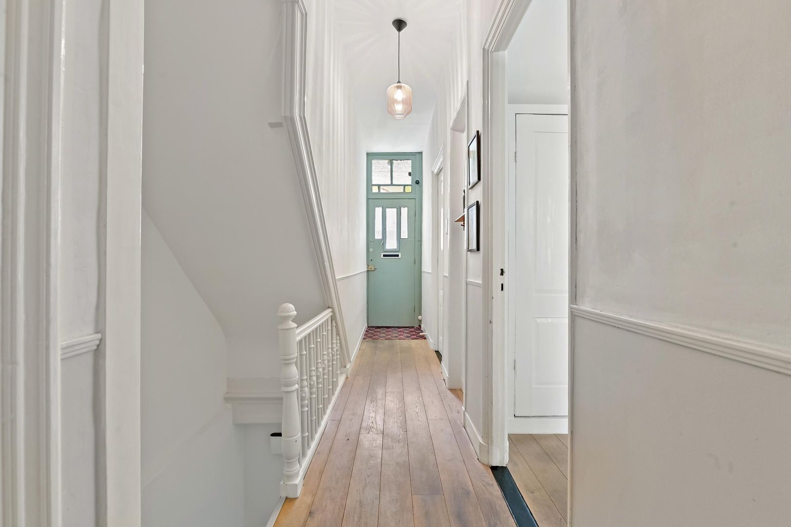 Amsterdamsestraat 29