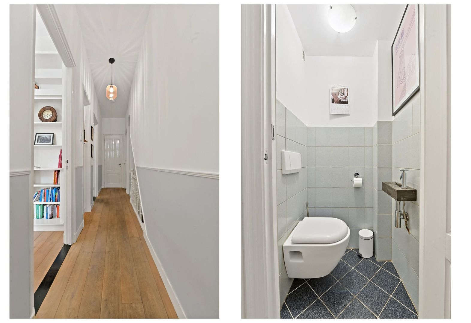 Amsterdamsestraat 29