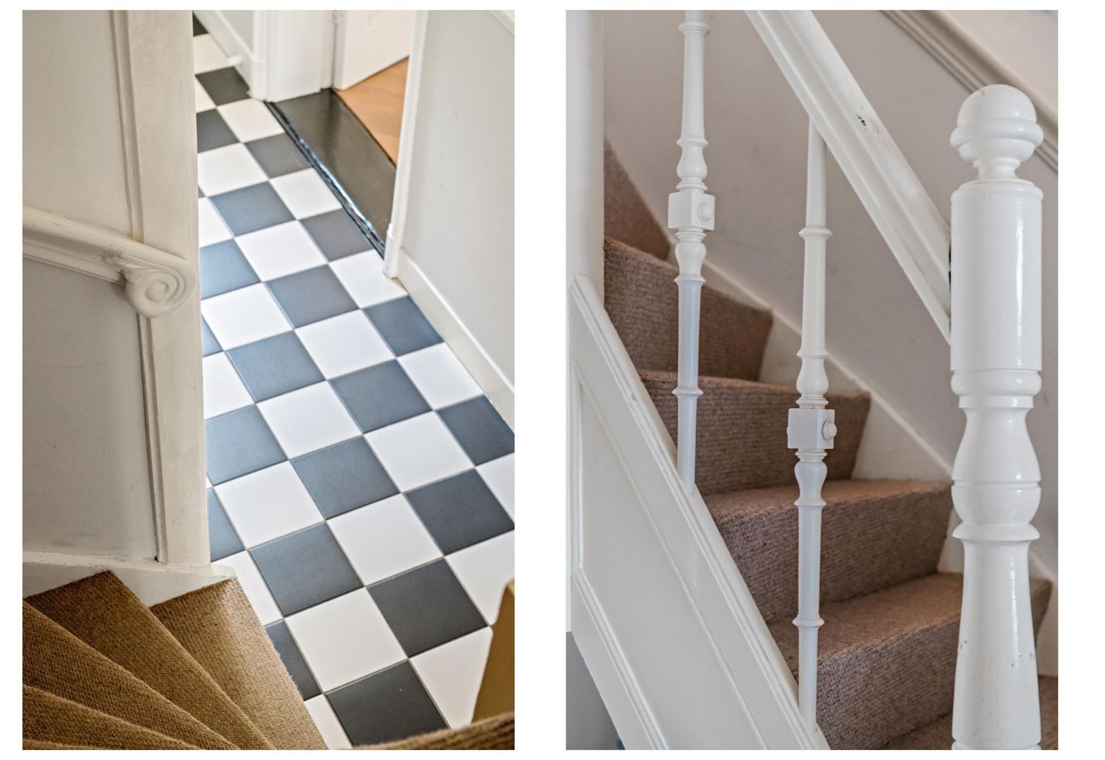 Amsterdamsestraat 29