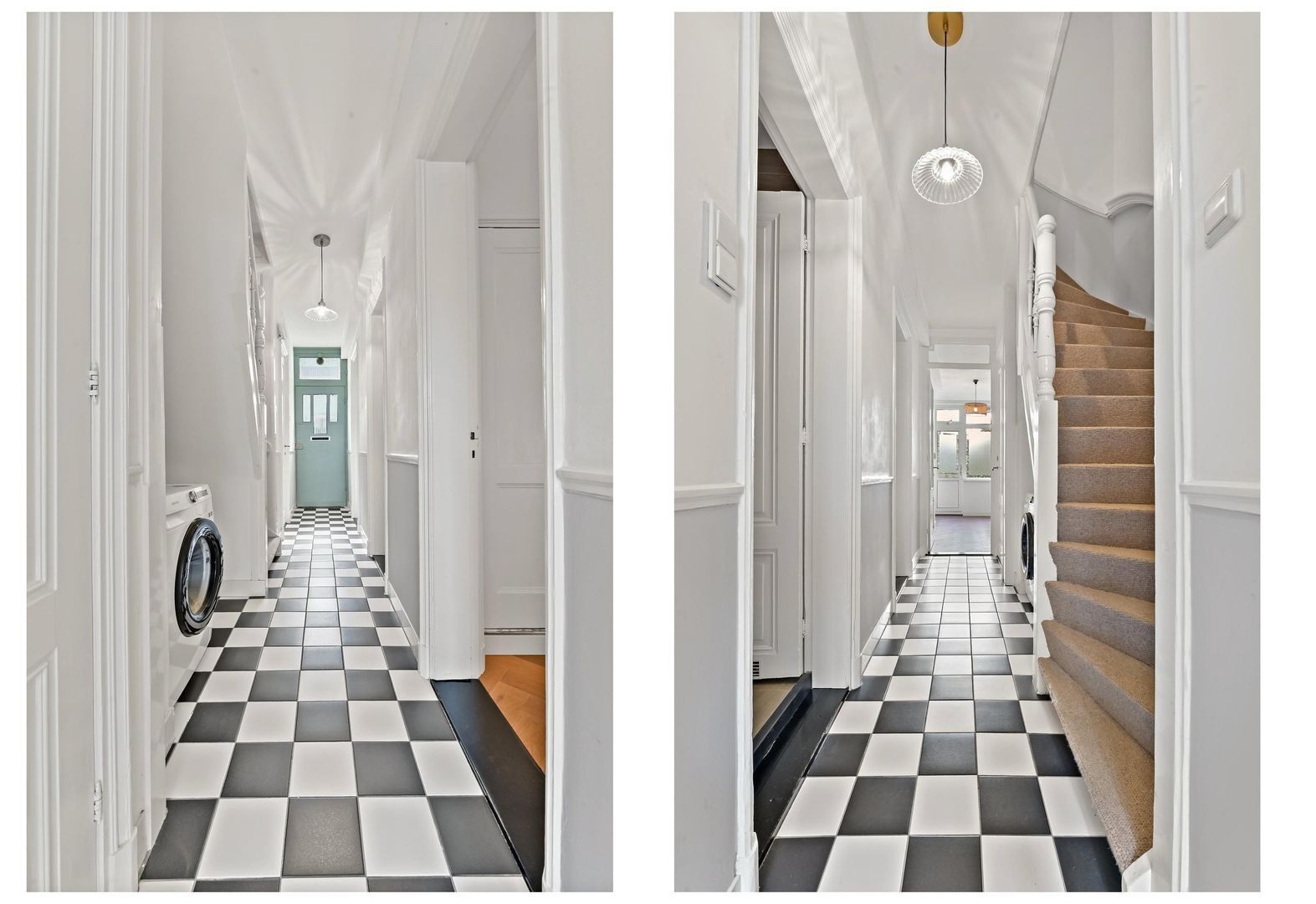 Amsterdamsestraat 29