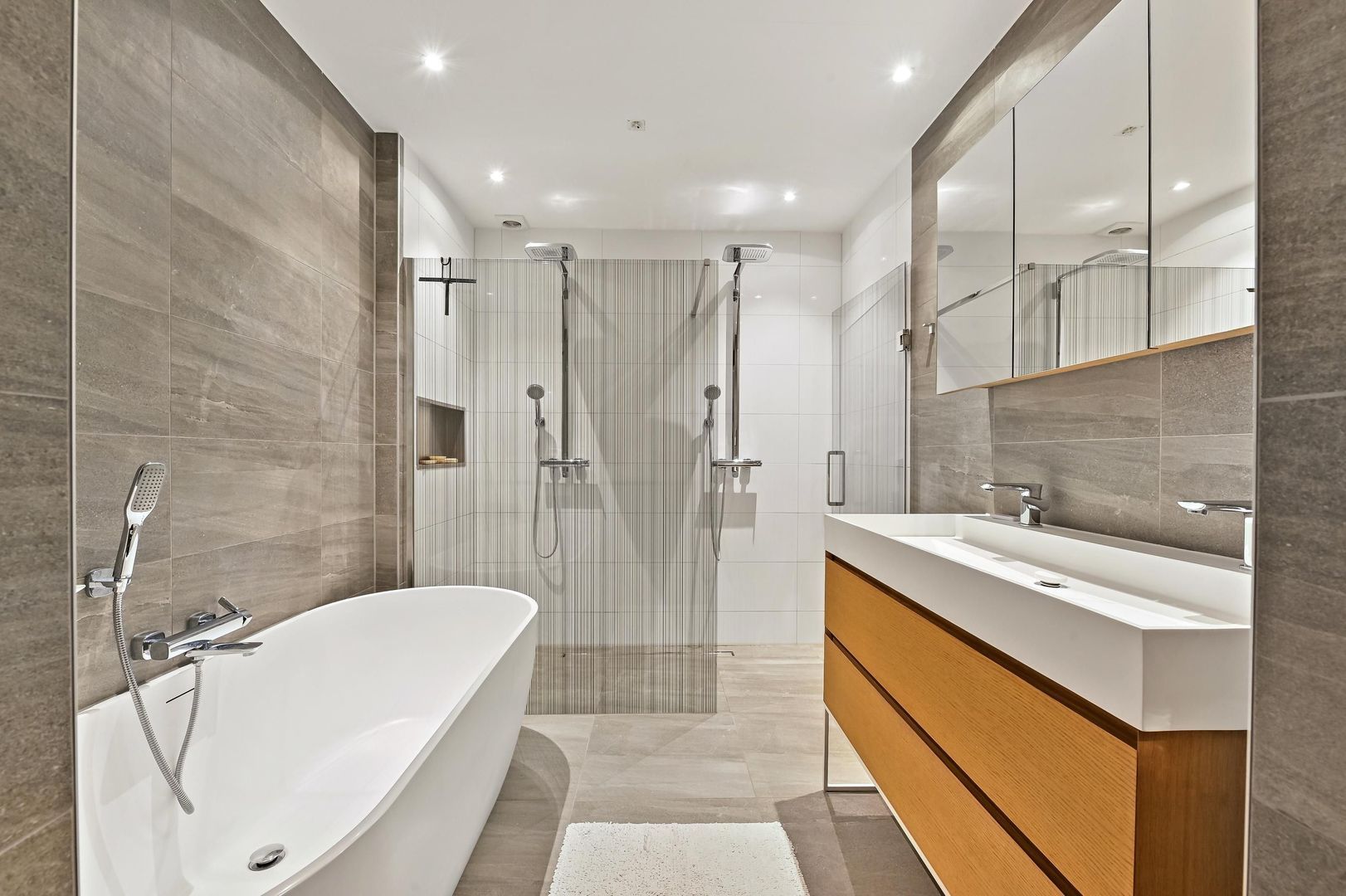 Amsterdamsestraat 29