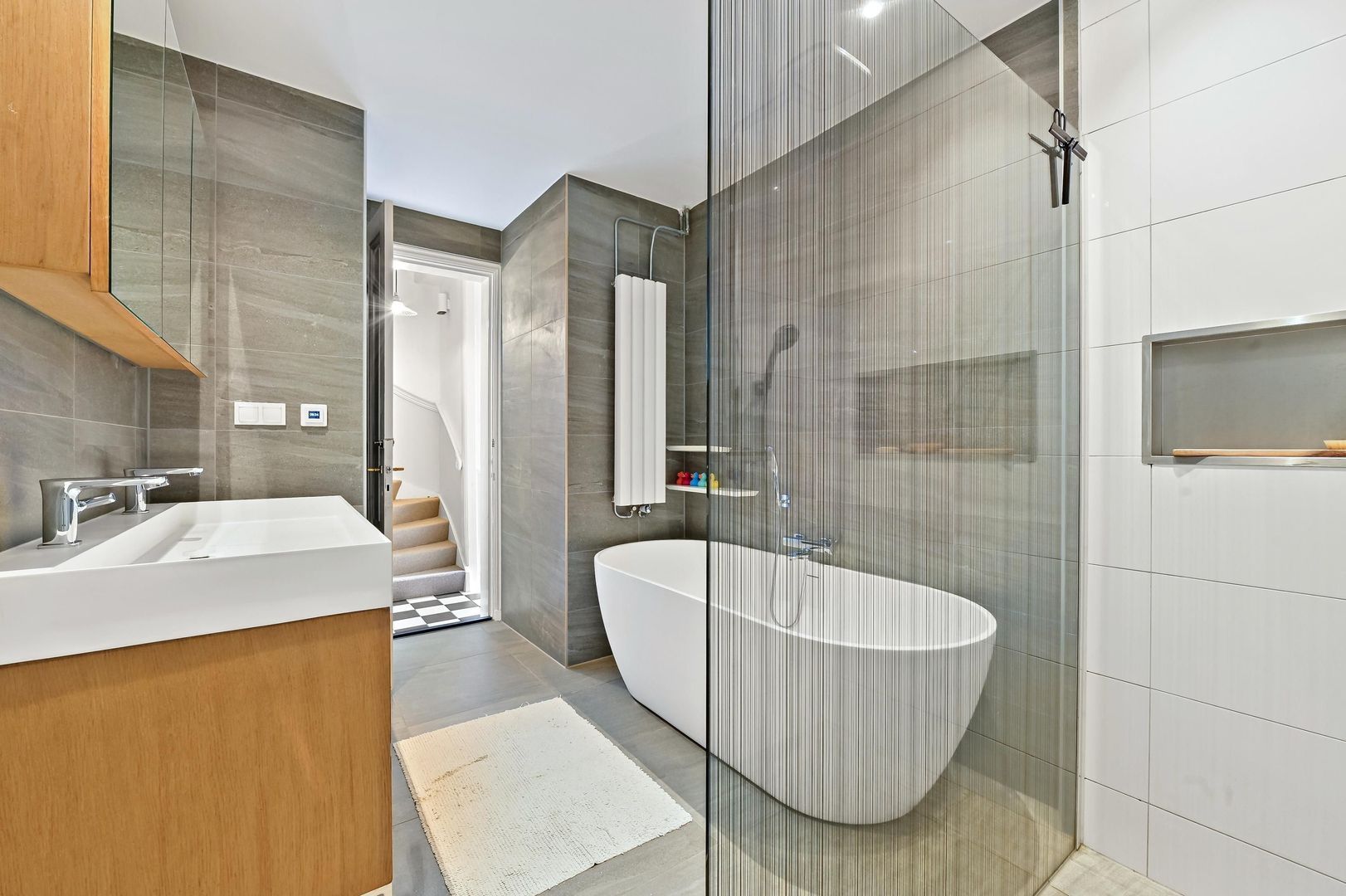 Amsterdamsestraat 29