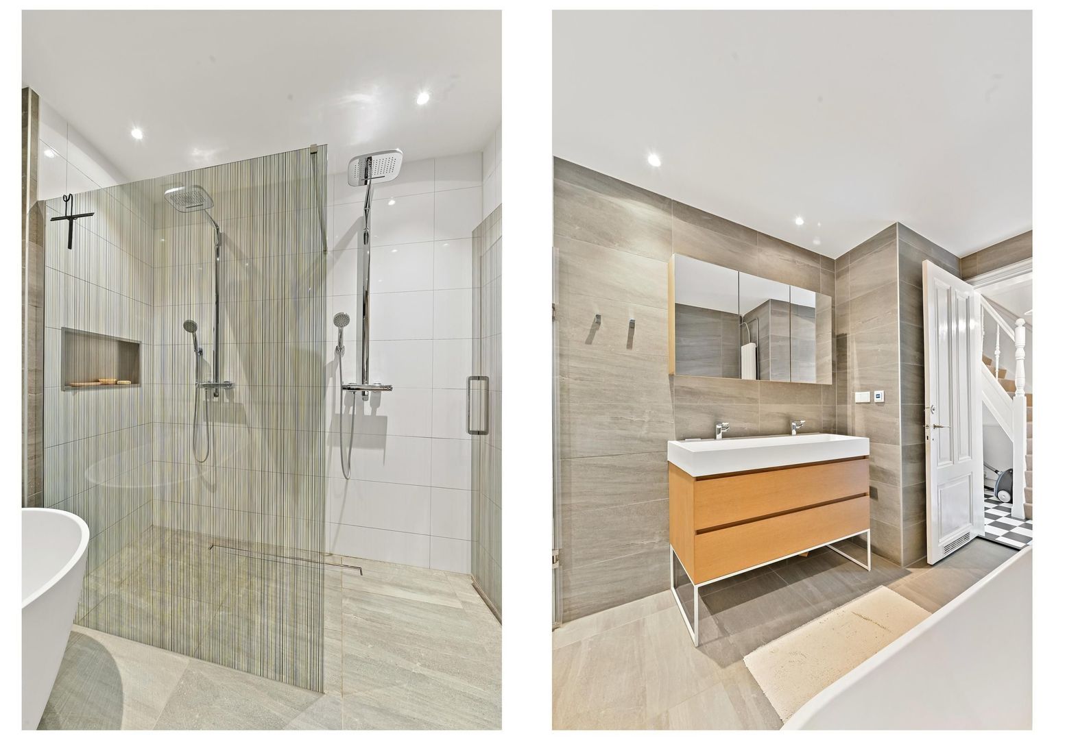 Amsterdamsestraat 29