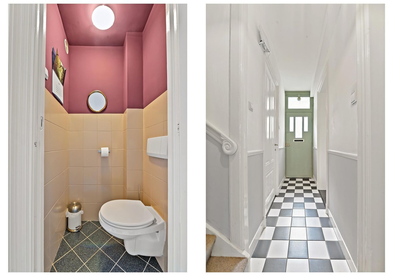 Amsterdamsestraat 29