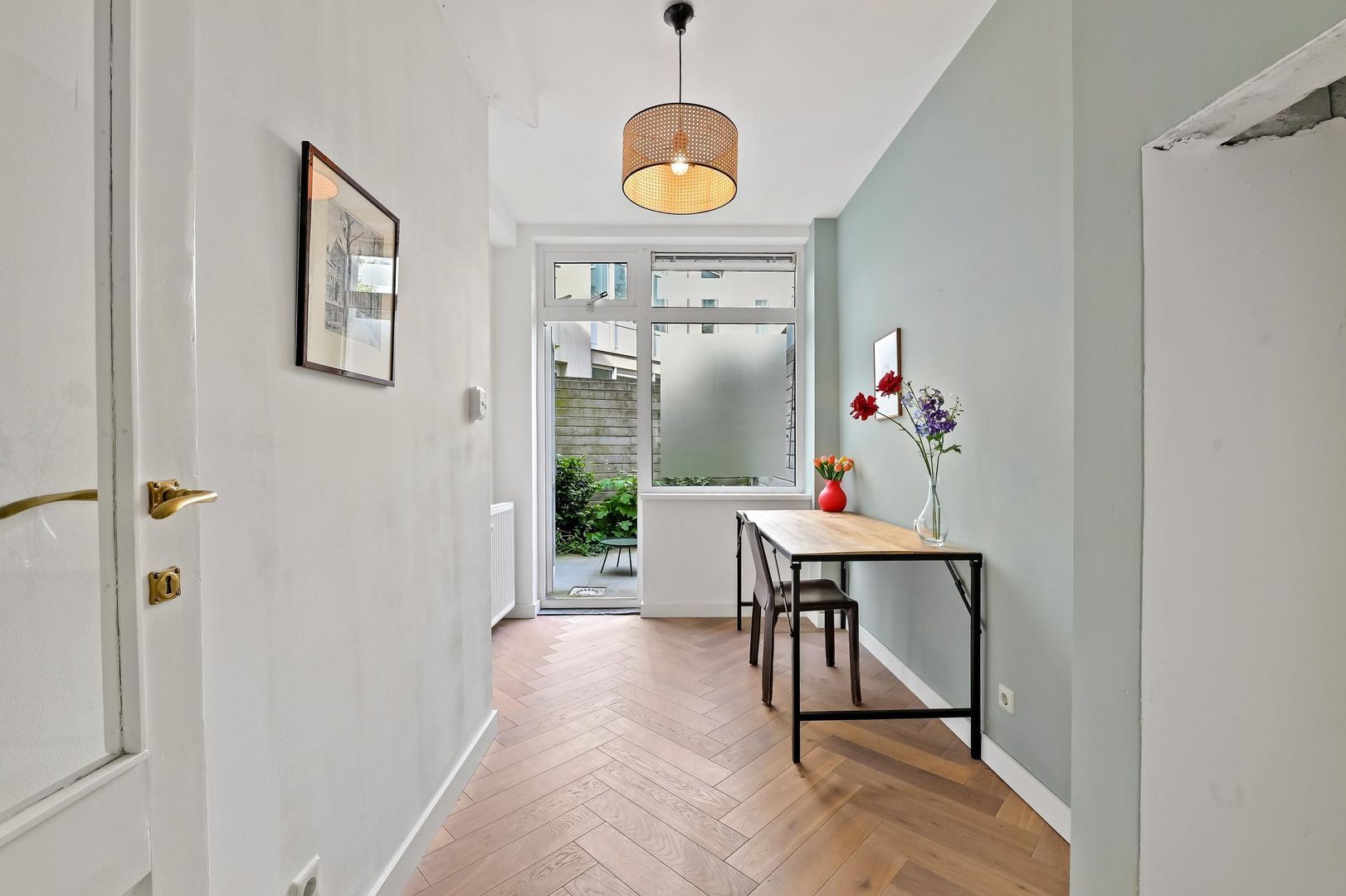 Amsterdamsestraat 29