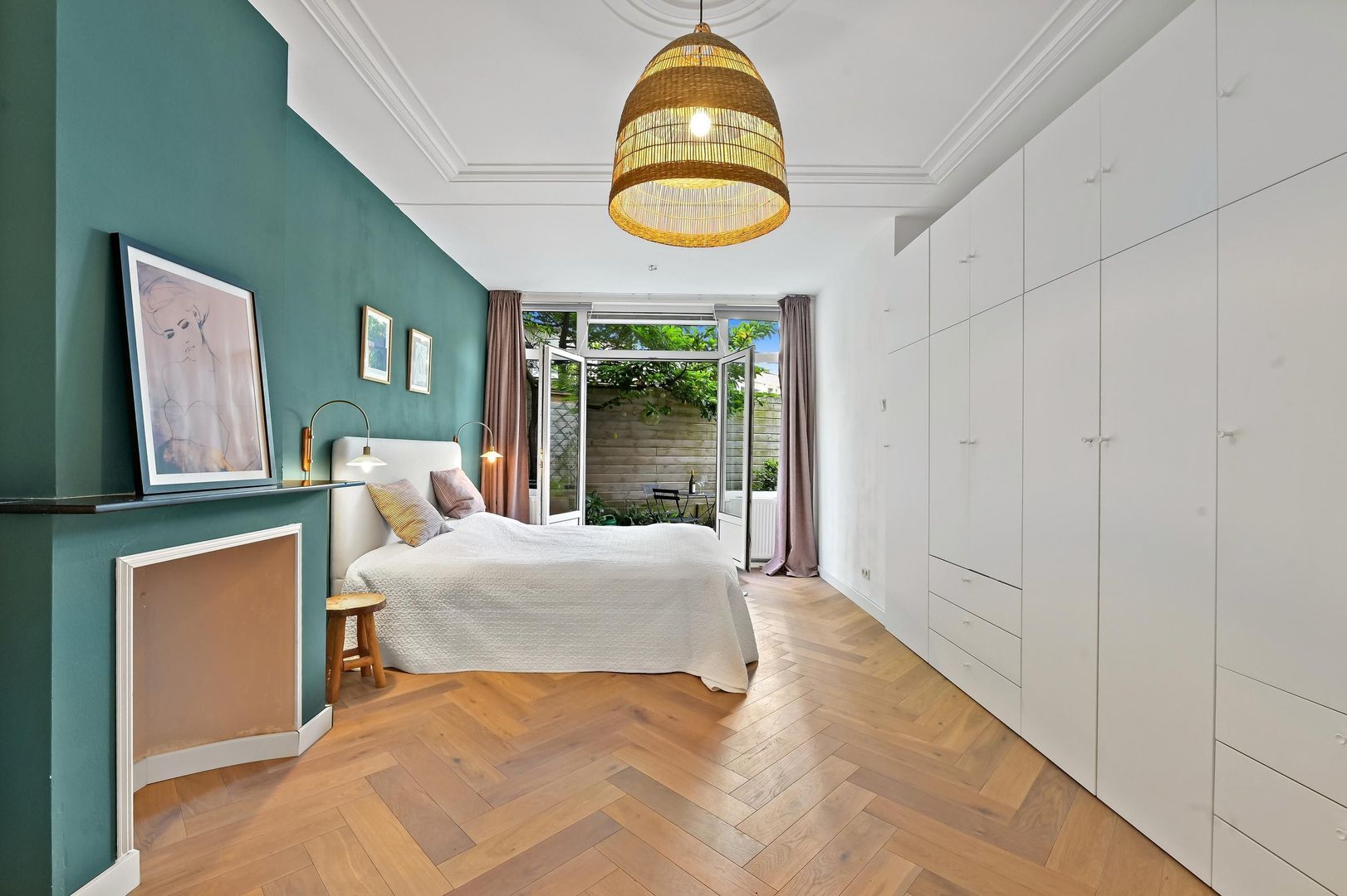 Amsterdamsestraat 29