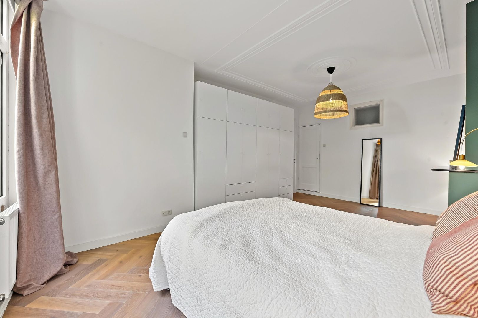 Amsterdamsestraat 29