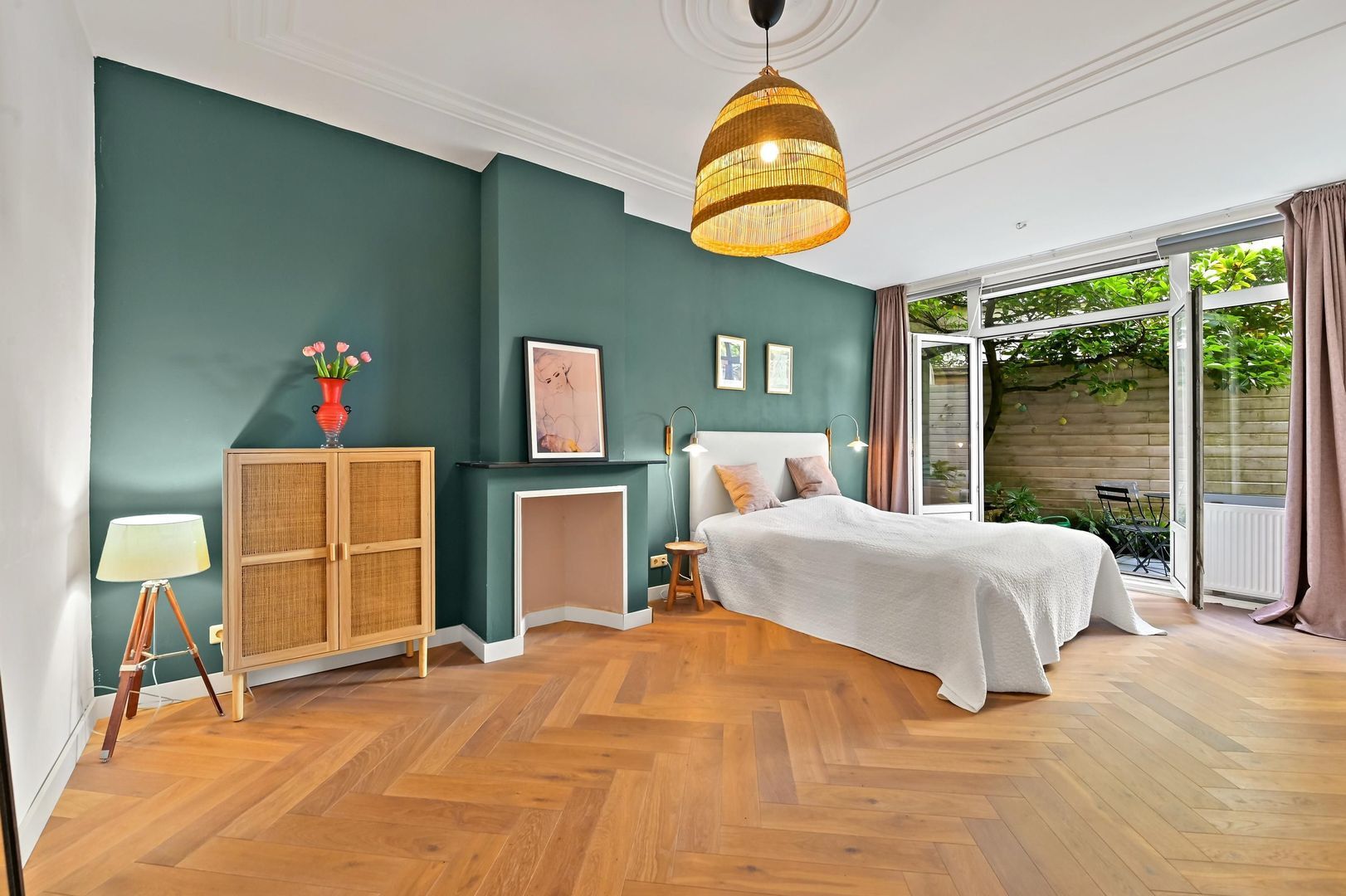 Amsterdamsestraat 29