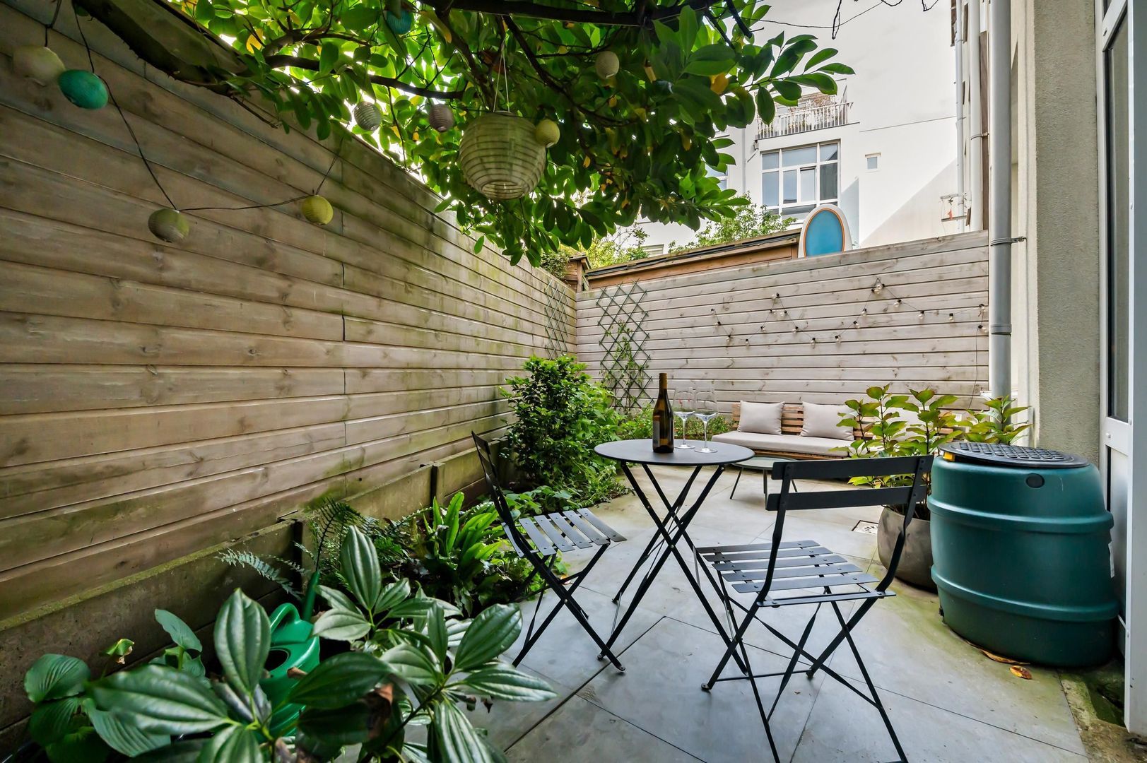 Amsterdamsestraat 29