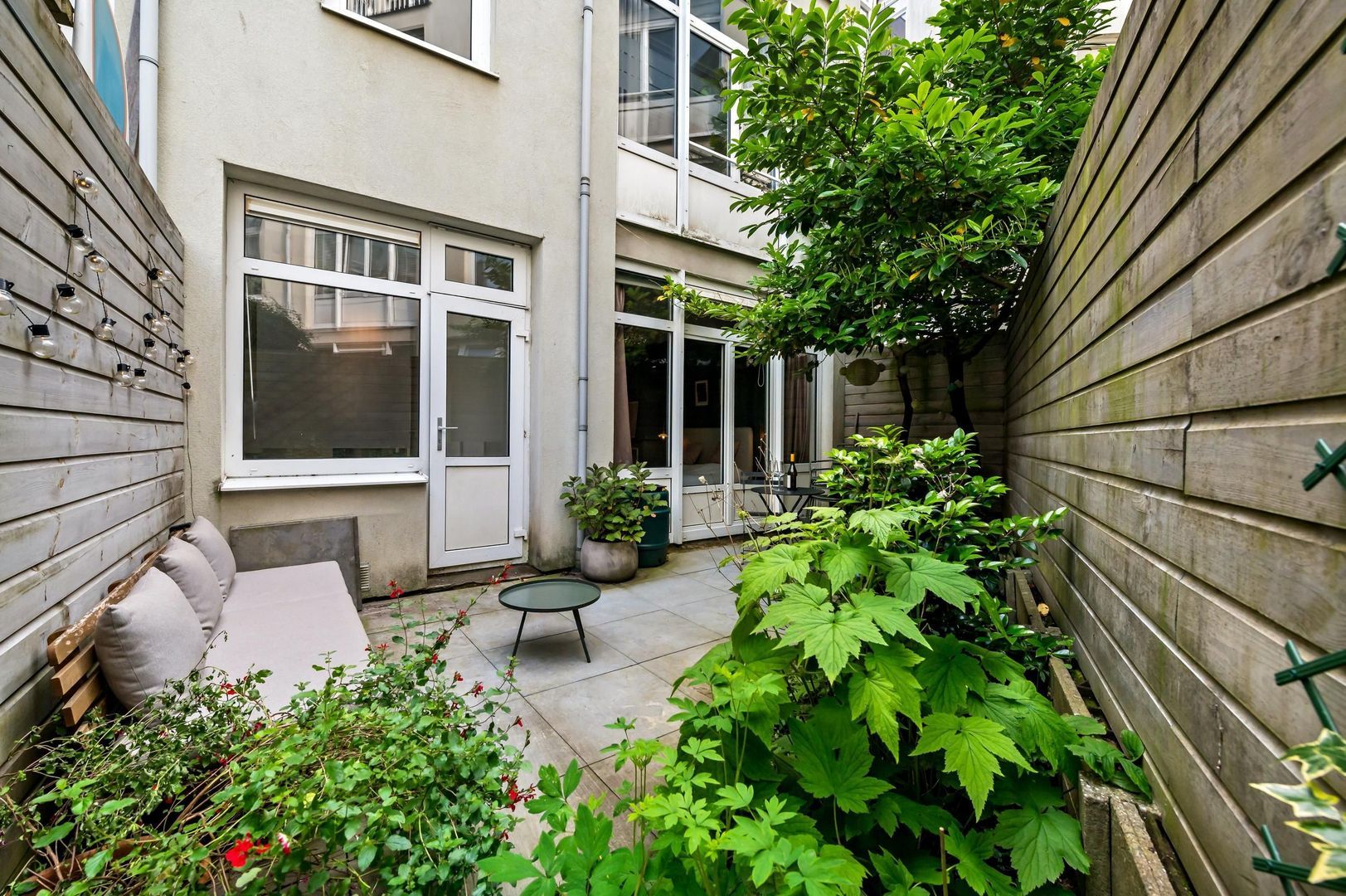 Amsterdamsestraat 29