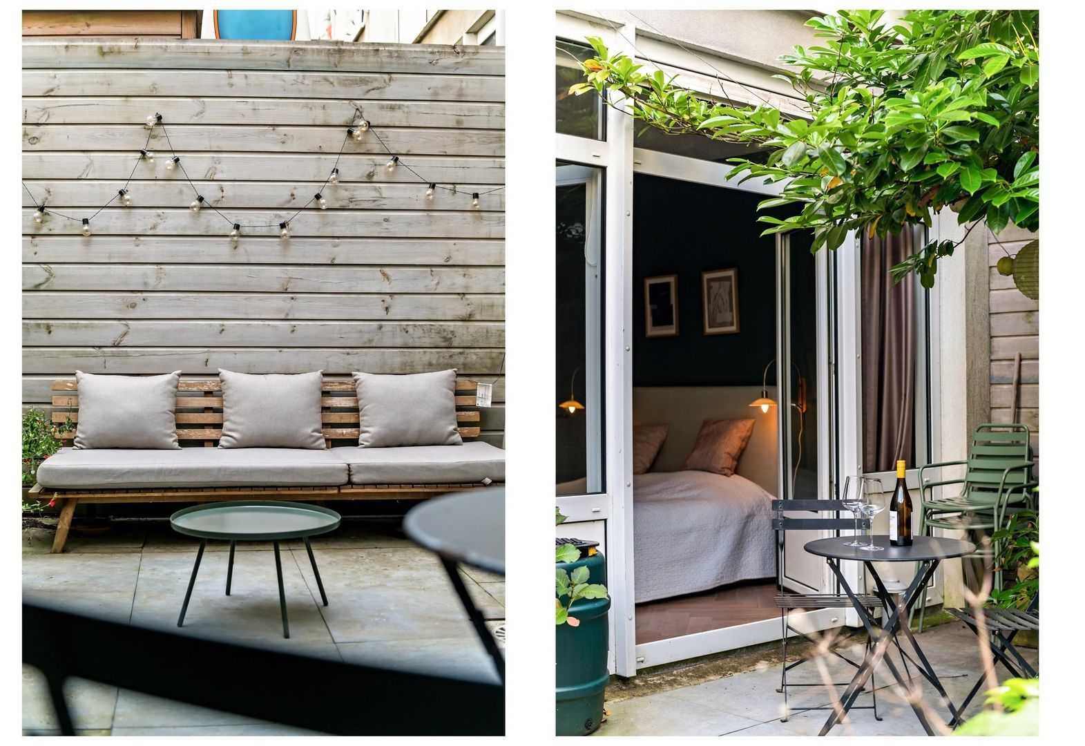 Amsterdamsestraat 29