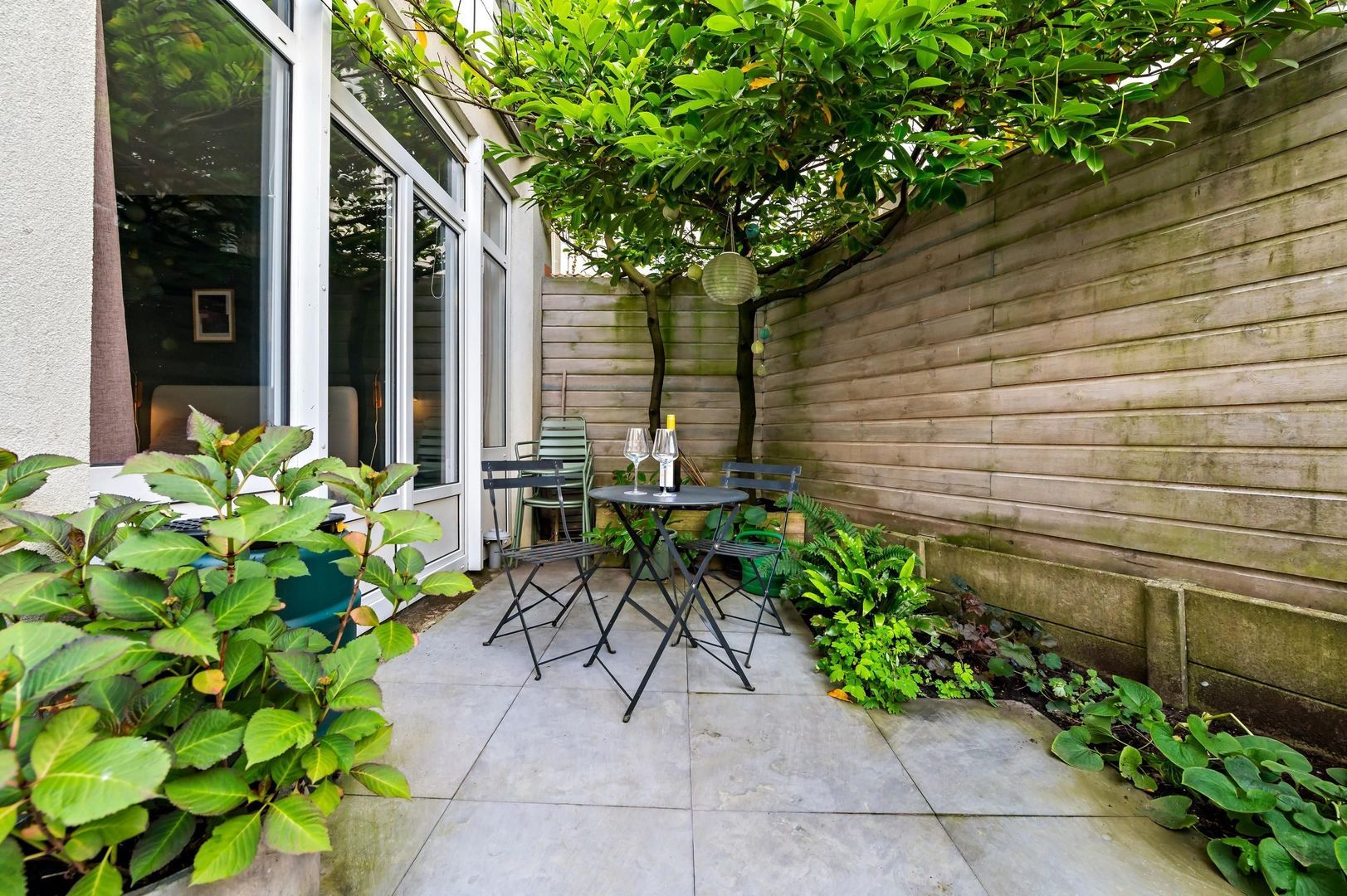 Amsterdamsestraat 29