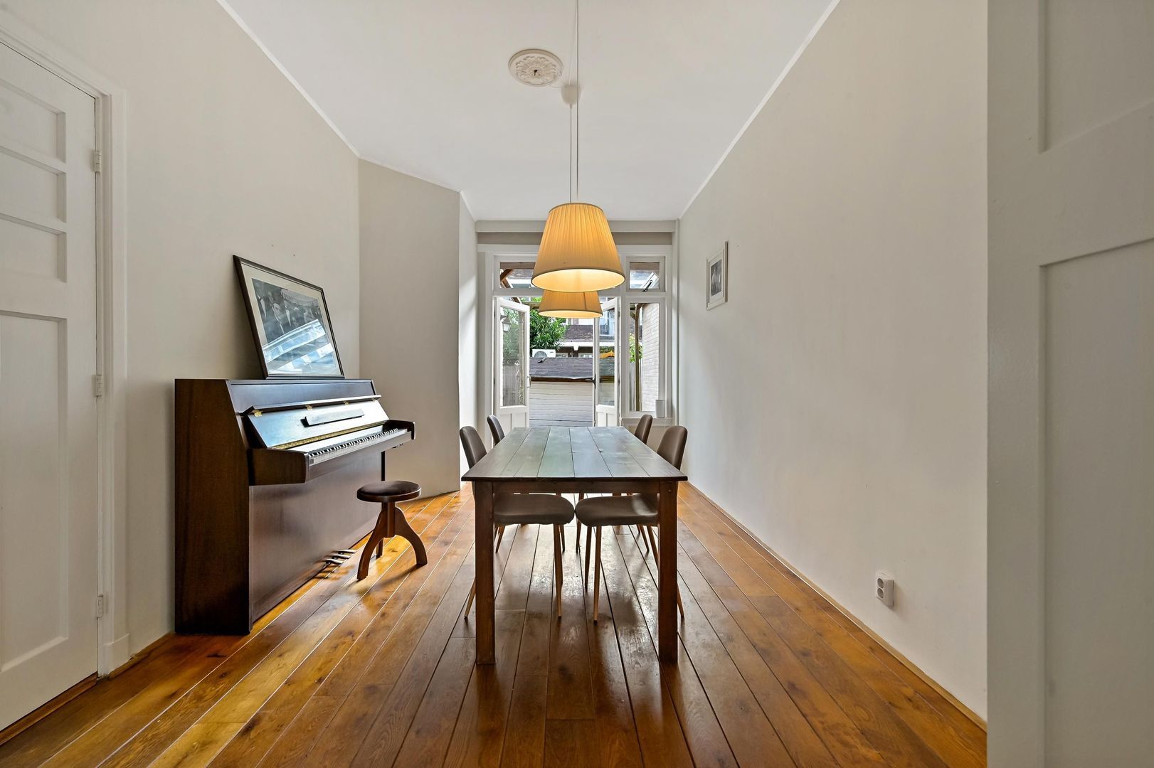 van de Wateringelaan 62