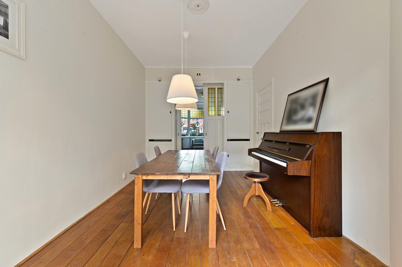 van de Wateringelaan 62