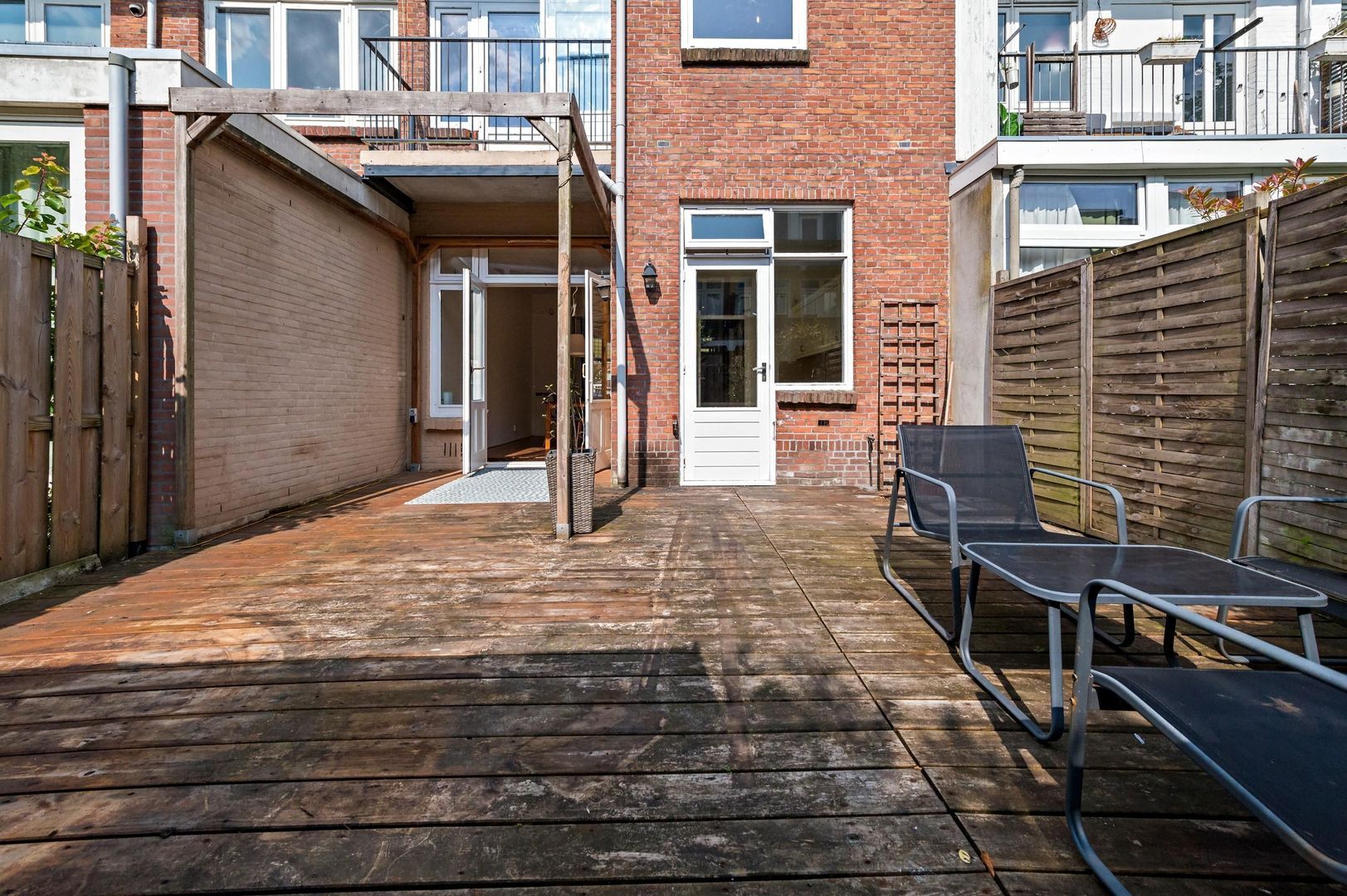 van de Wateringelaan 62