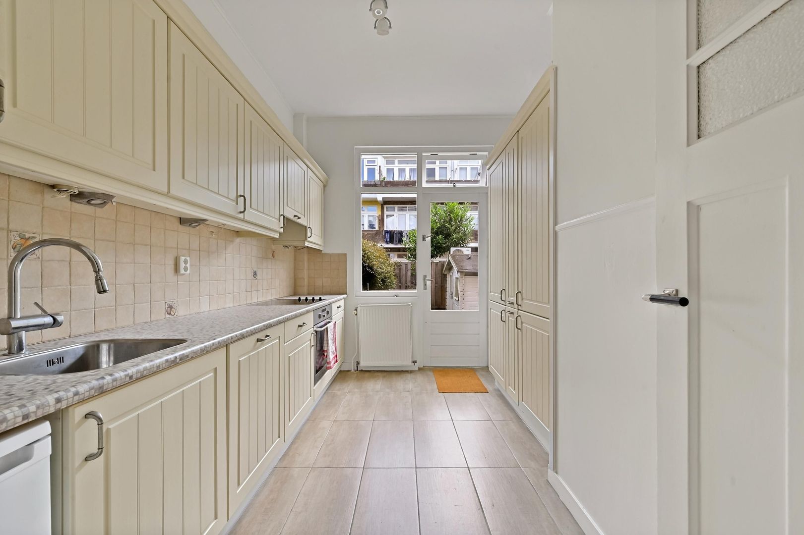 van de Wateringelaan 62