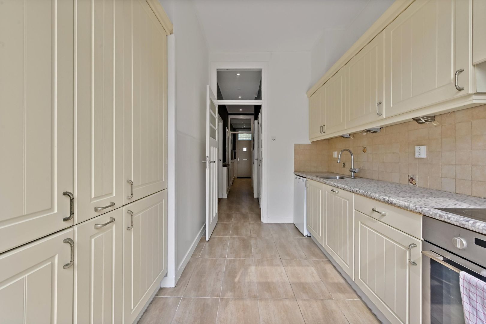 van de Wateringelaan 62