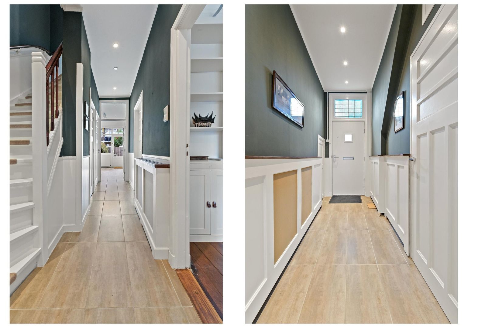 van de Wateringelaan 62