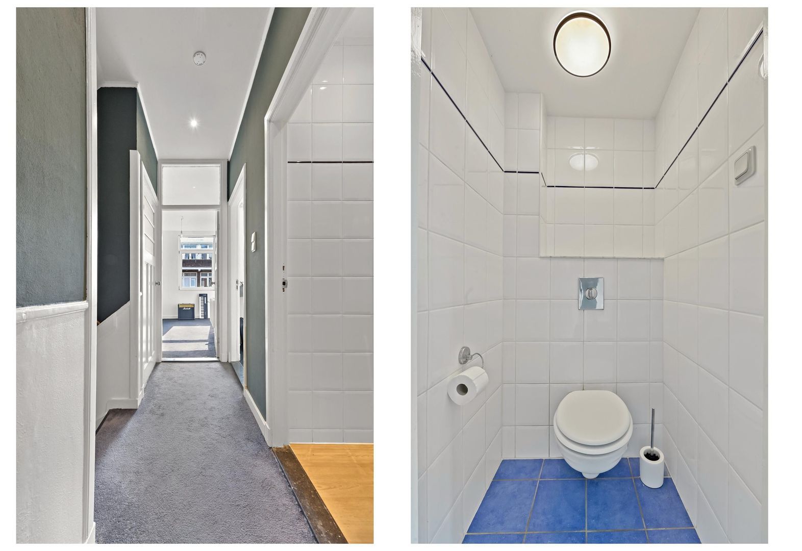 van de Wateringelaan 62