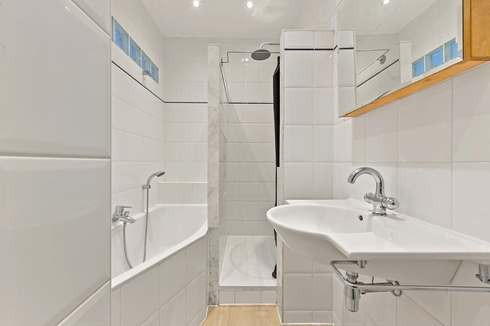 van de Wateringelaan 62