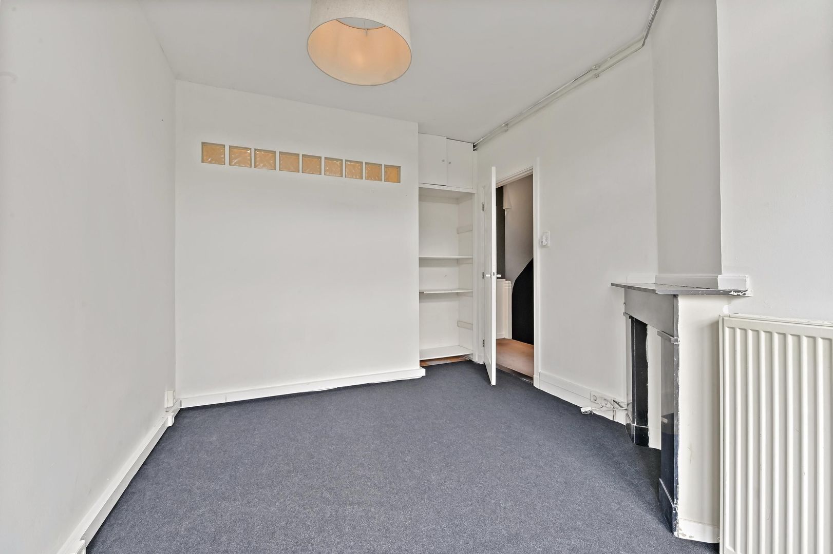 van de Wateringelaan 62