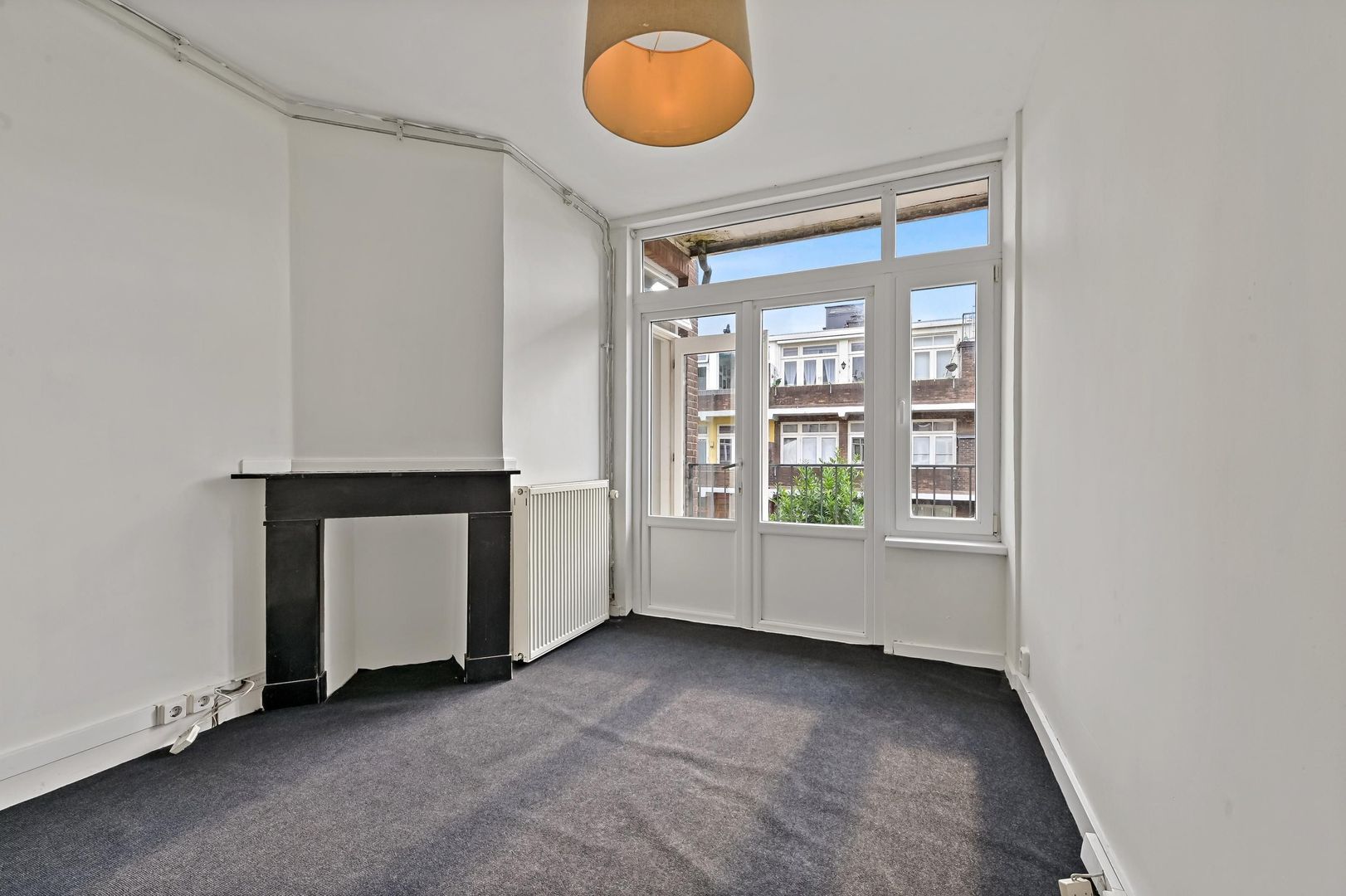 van de Wateringelaan 62