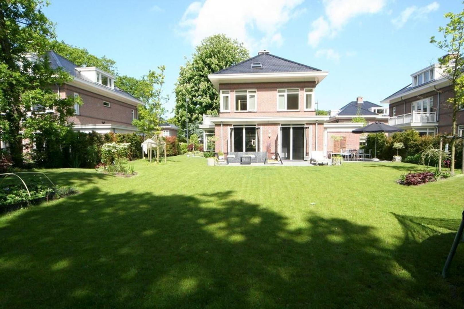 Aad Mansveldstraat 20