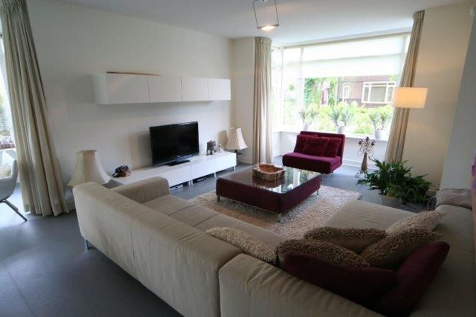 Aad Mansveldstraat 20