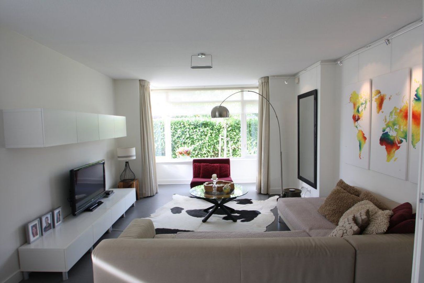 Aad Mansveldstraat 20