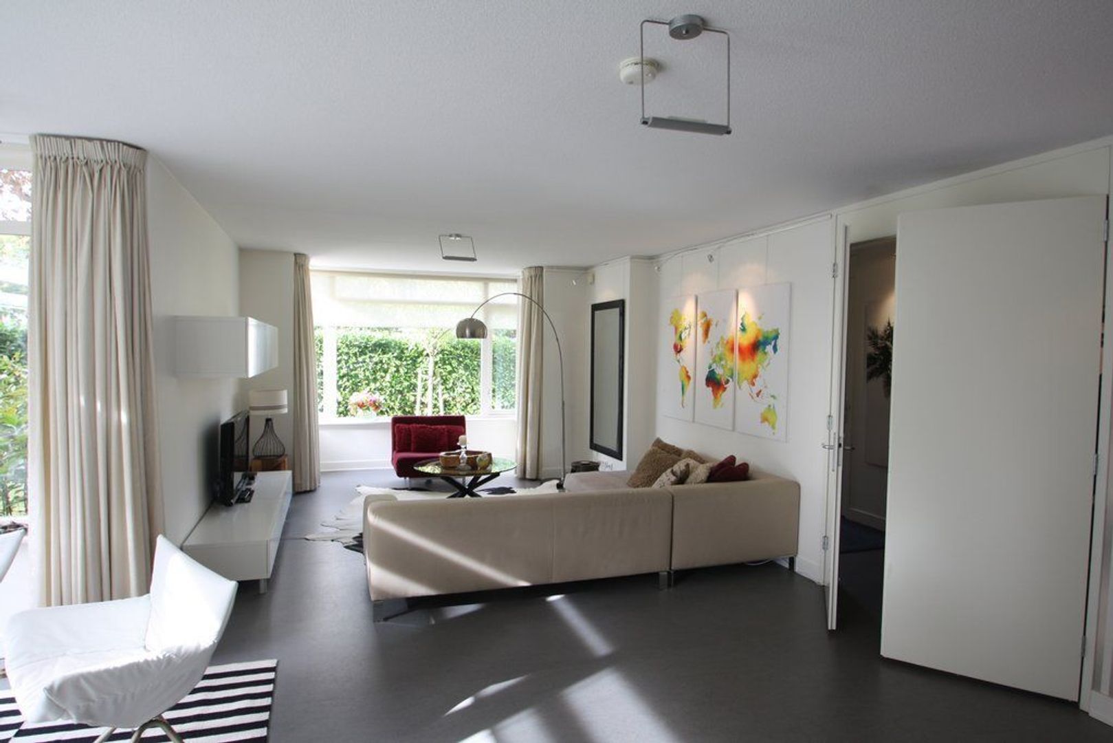 Aad Mansveldstraat 20