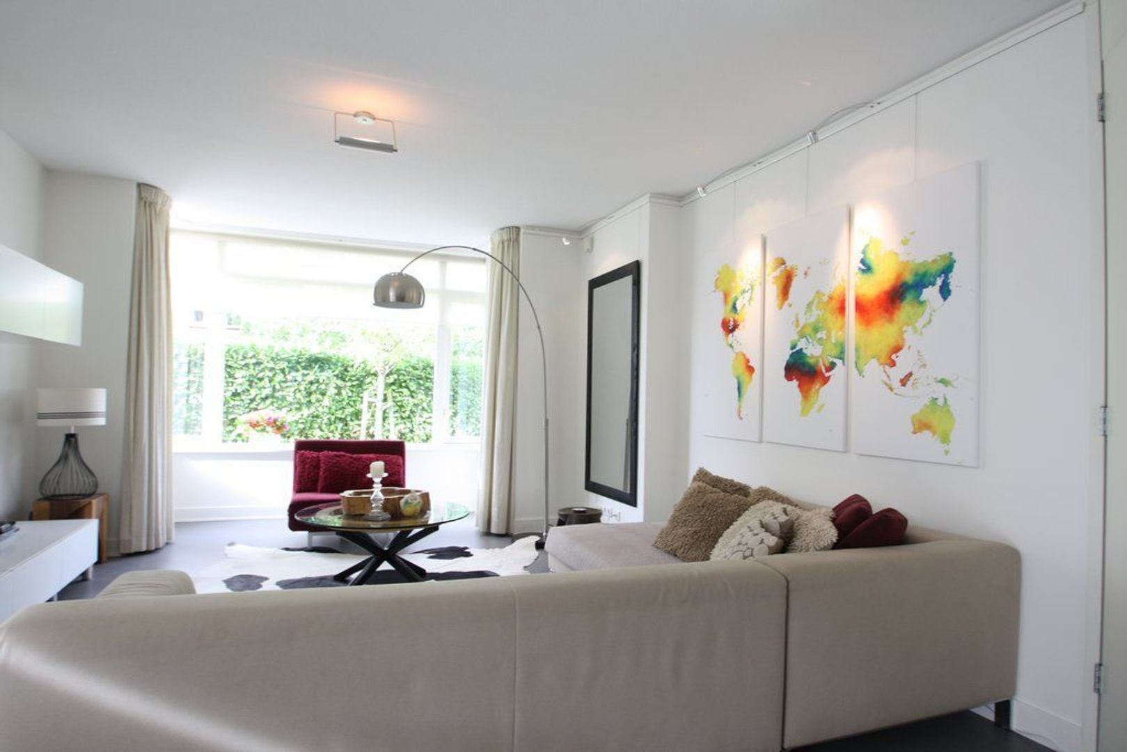 Aad Mansveldstraat 20