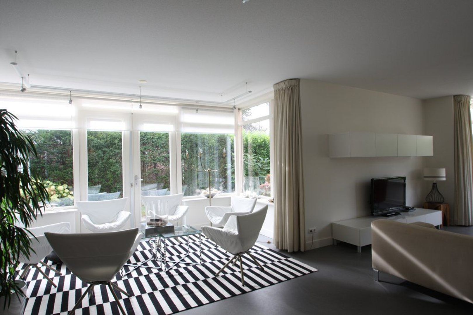 Aad Mansveldstraat 20