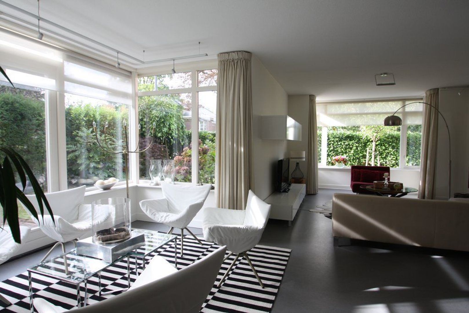 Aad Mansveldstraat 20