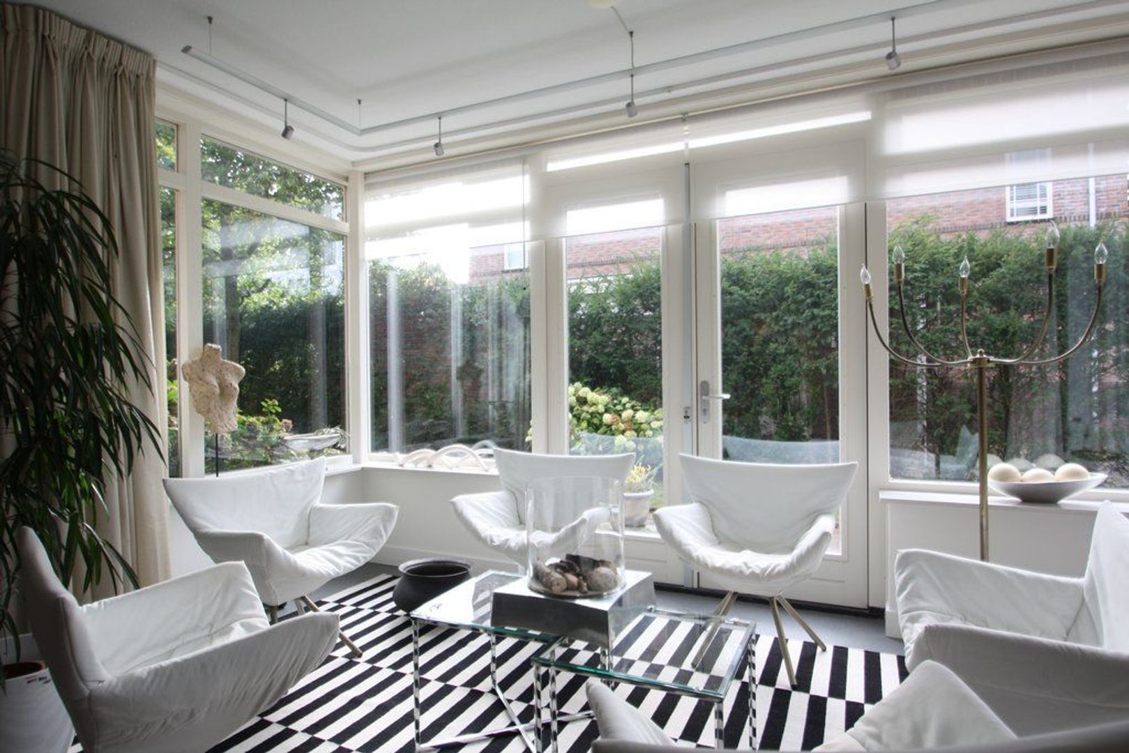 Aad Mansveldstraat 20