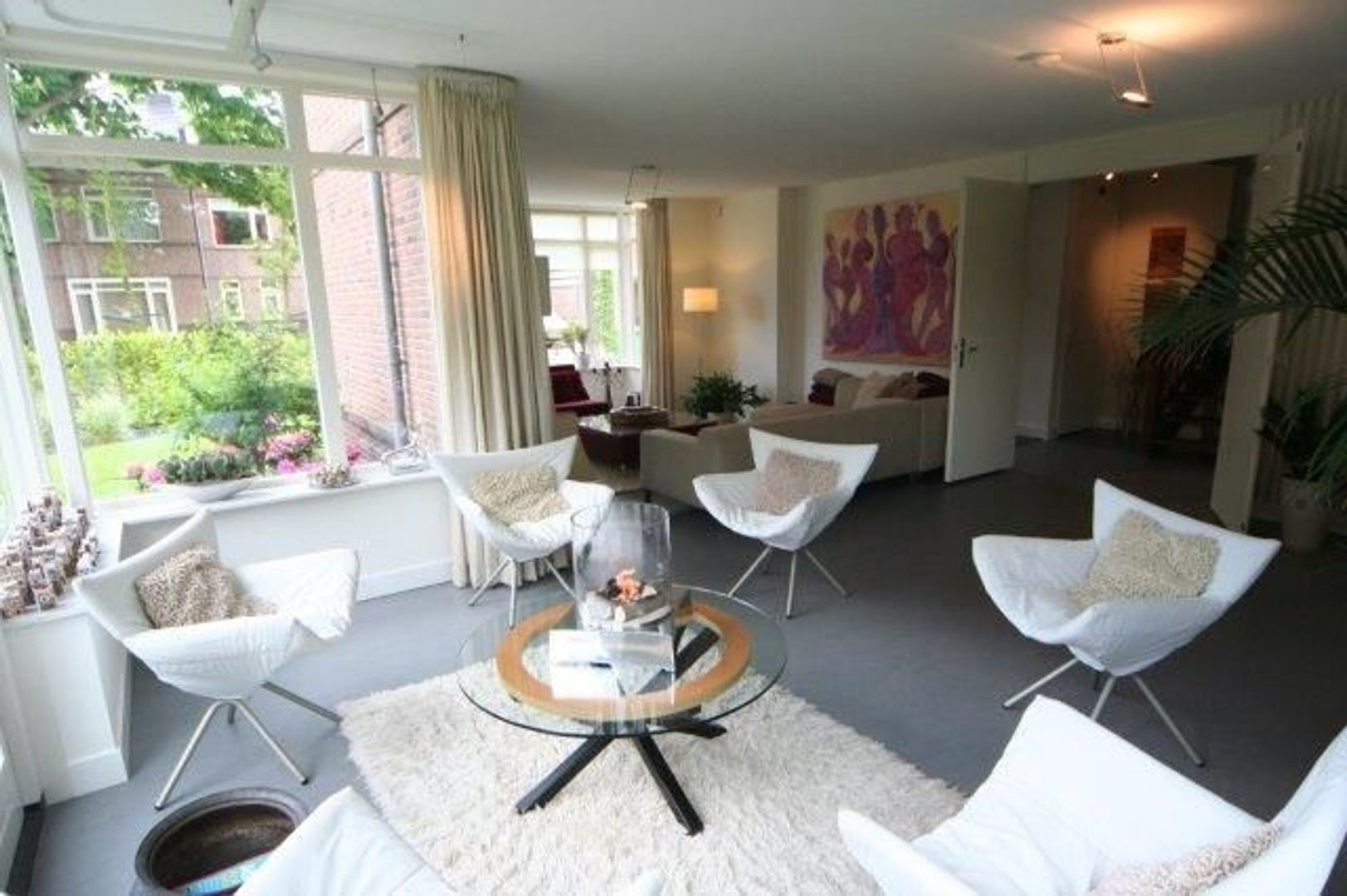 Aad Mansveldstraat 20