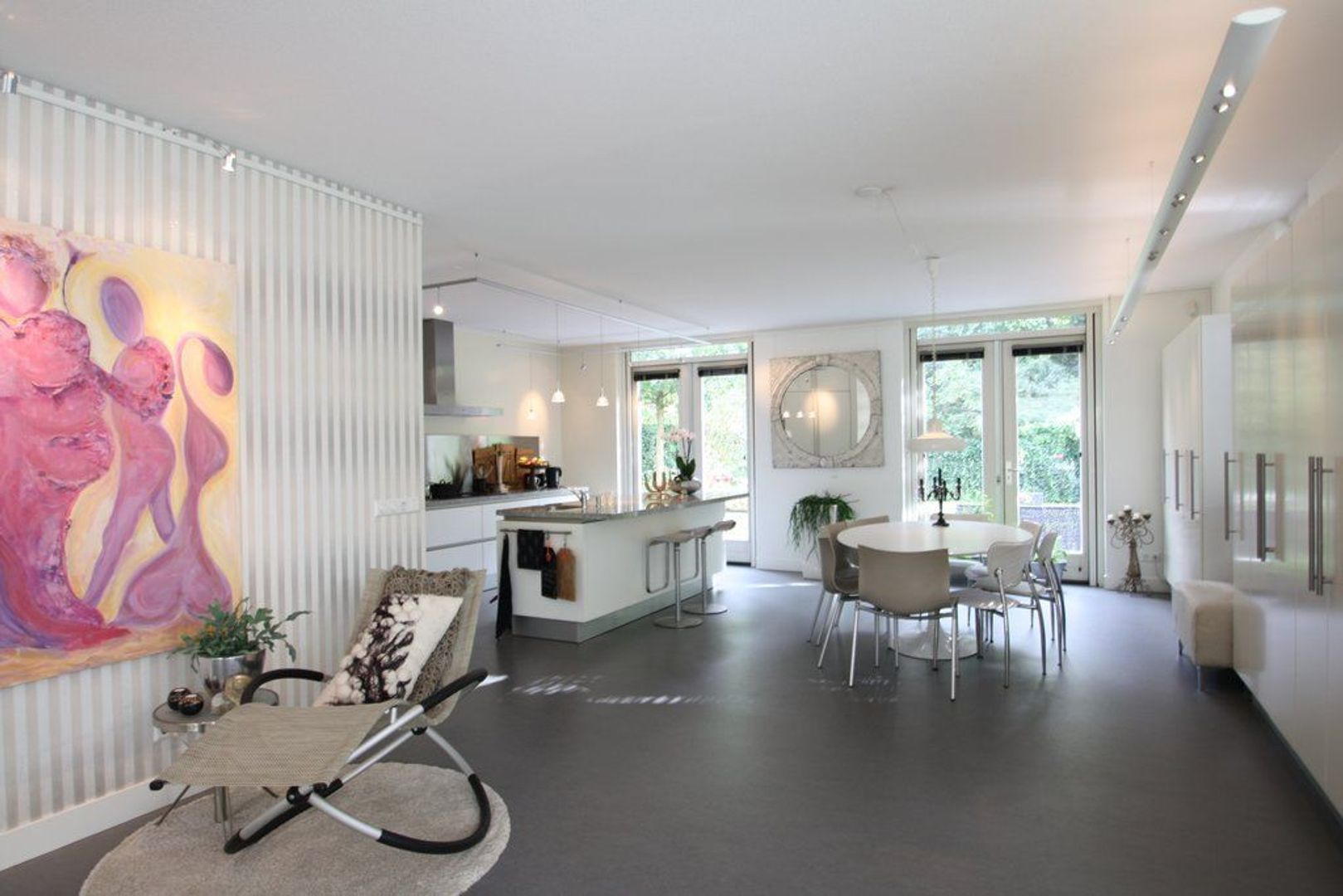 Aad Mansveldstraat 20