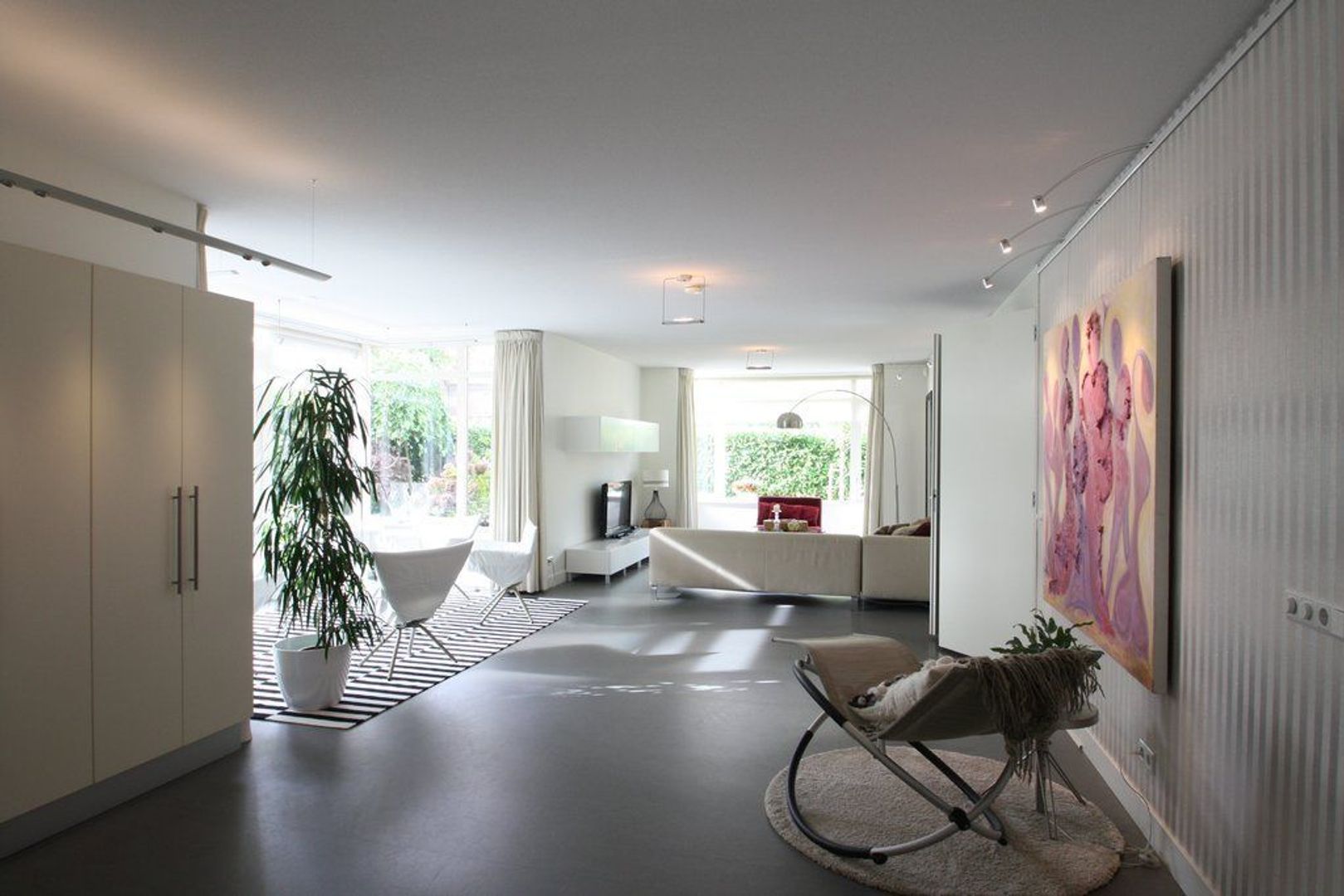 Aad Mansveldstraat 20