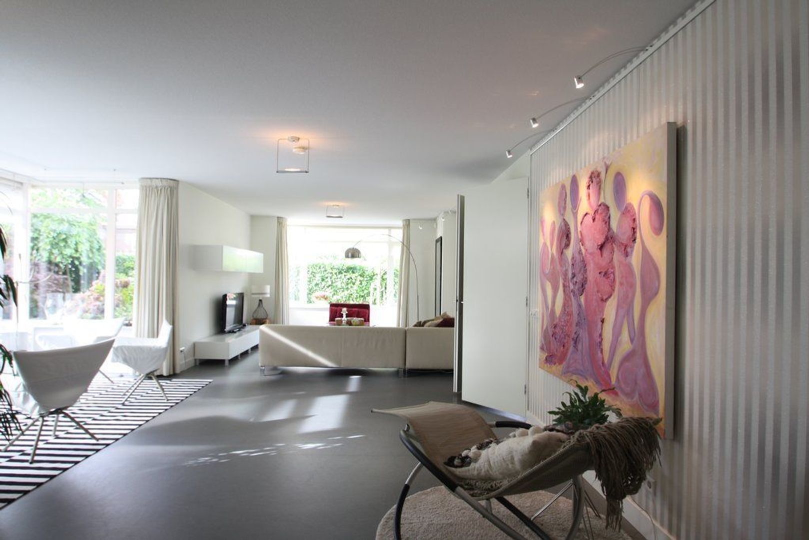 Aad Mansveldstraat 20