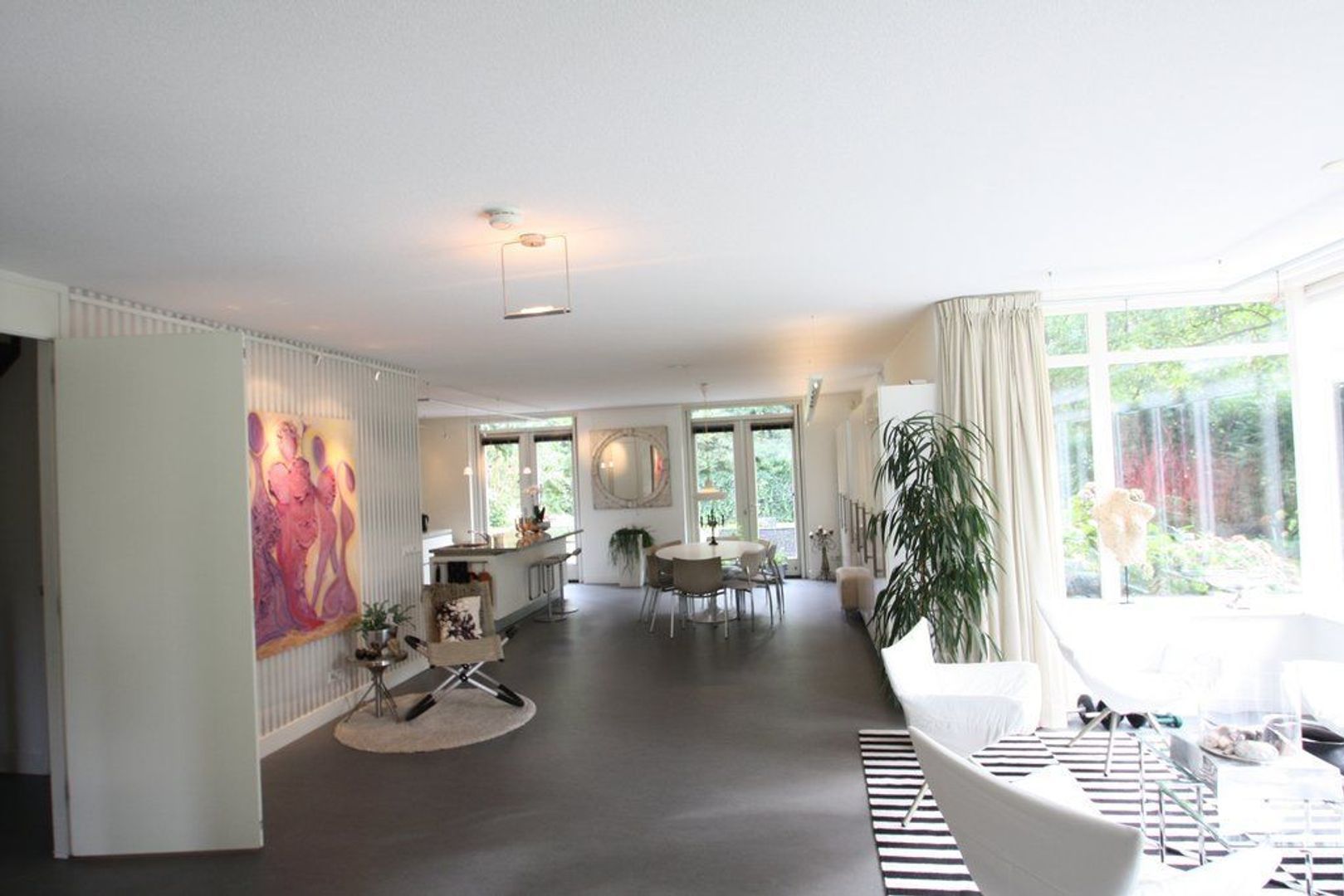 Aad Mansveldstraat 20