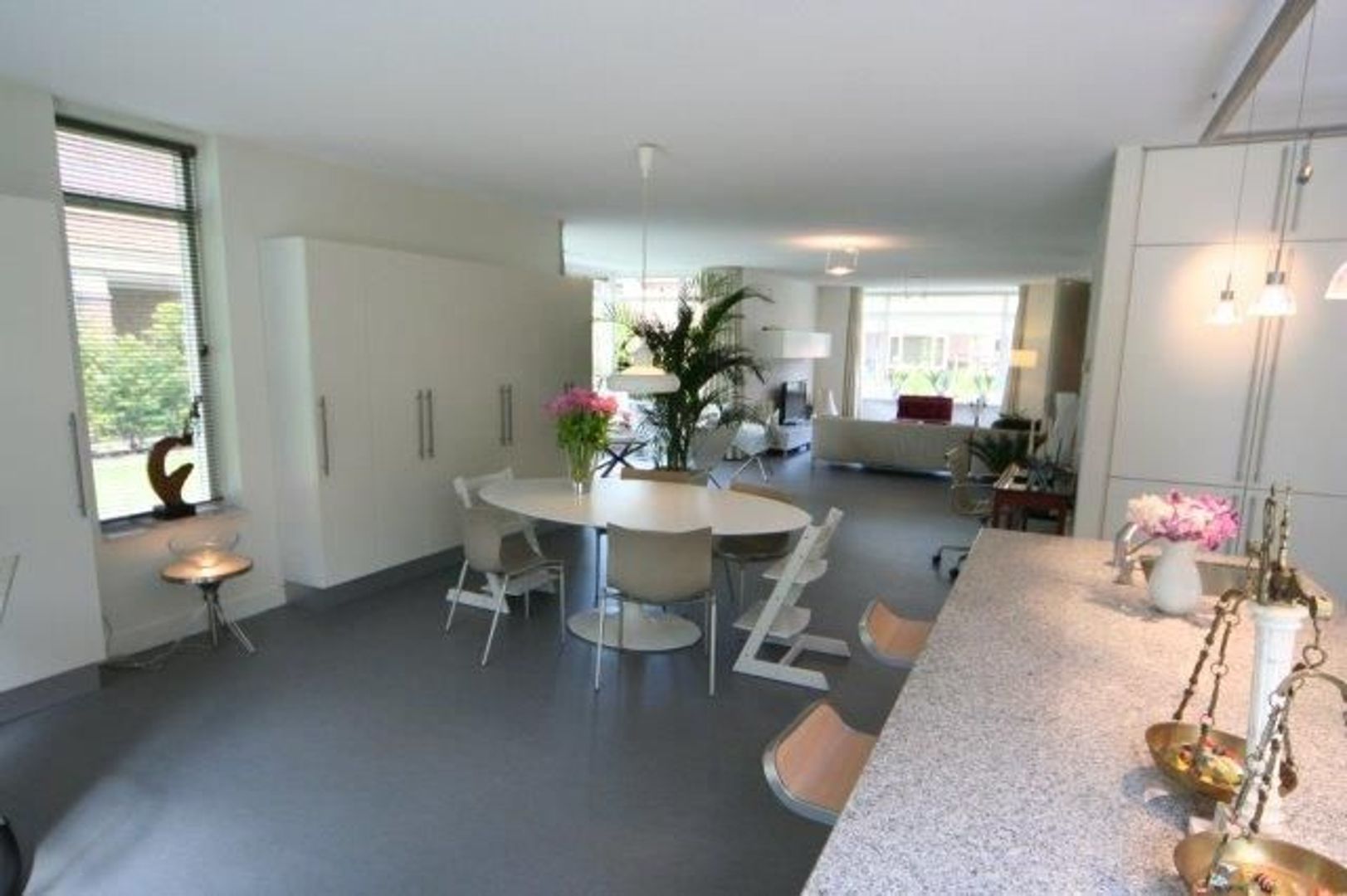 Aad Mansveldstraat 20