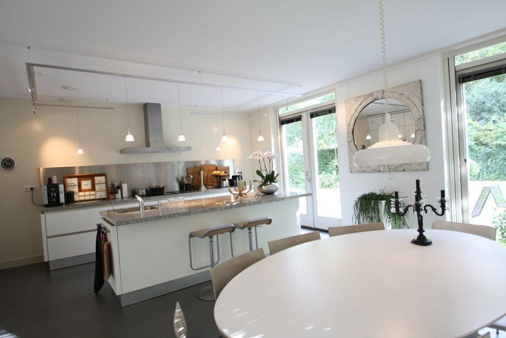 Aad Mansveldstraat 20