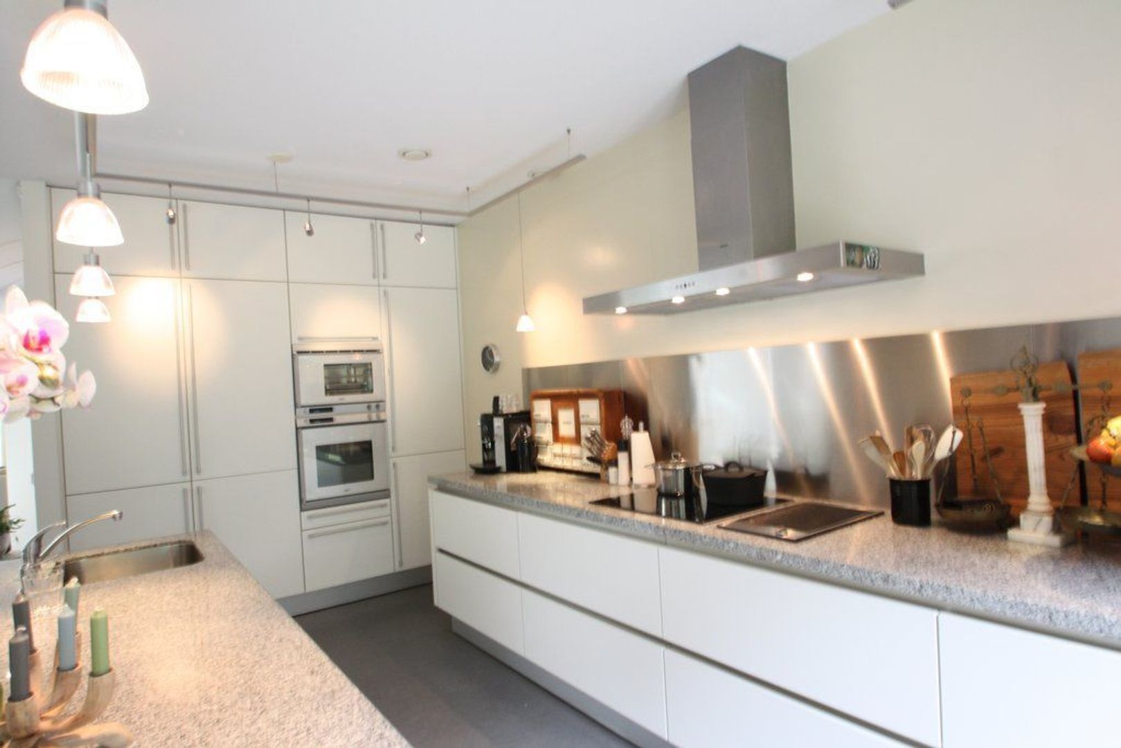 Aad Mansveldstraat 20