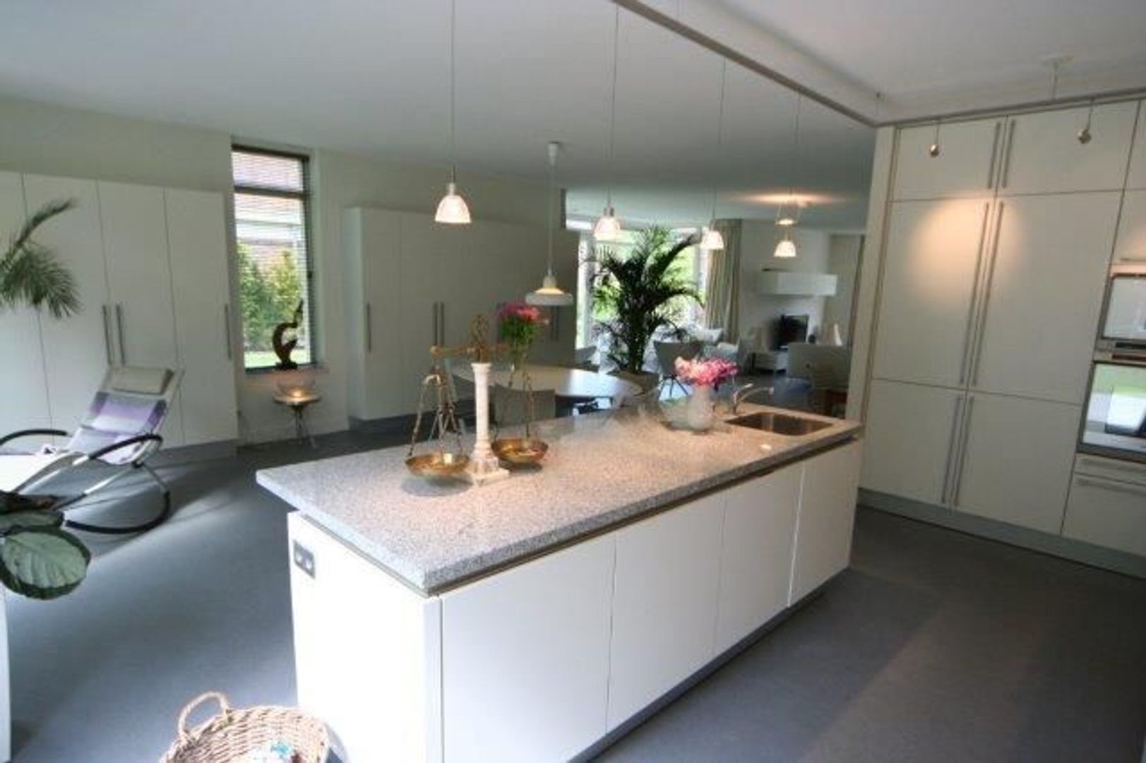 Aad Mansveldstraat 20