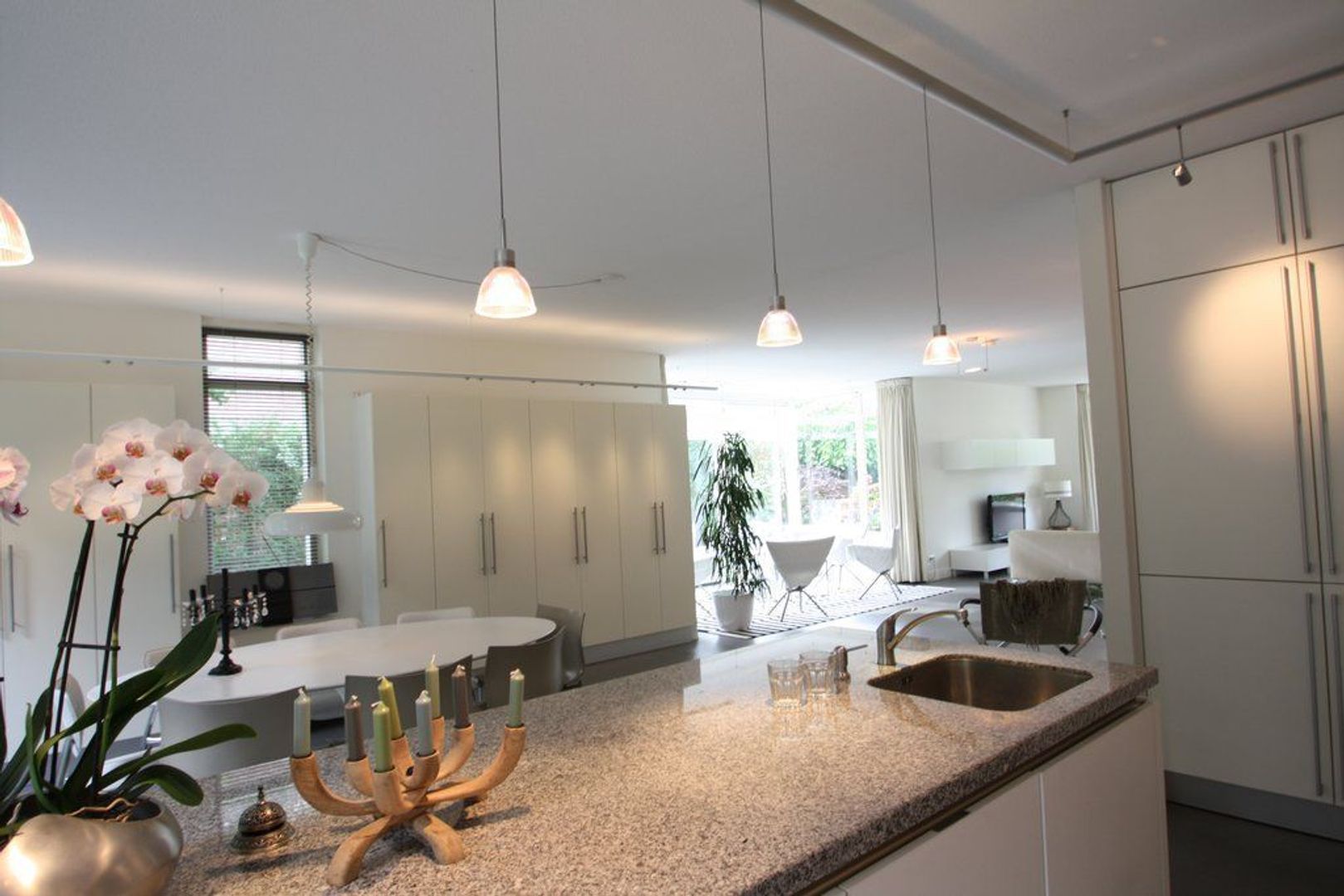 Aad Mansveldstraat 20