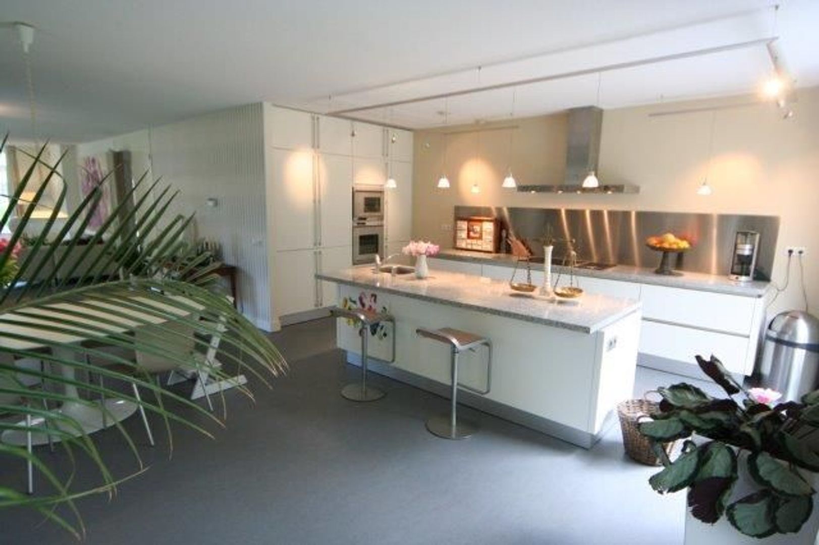 Aad Mansveldstraat 20