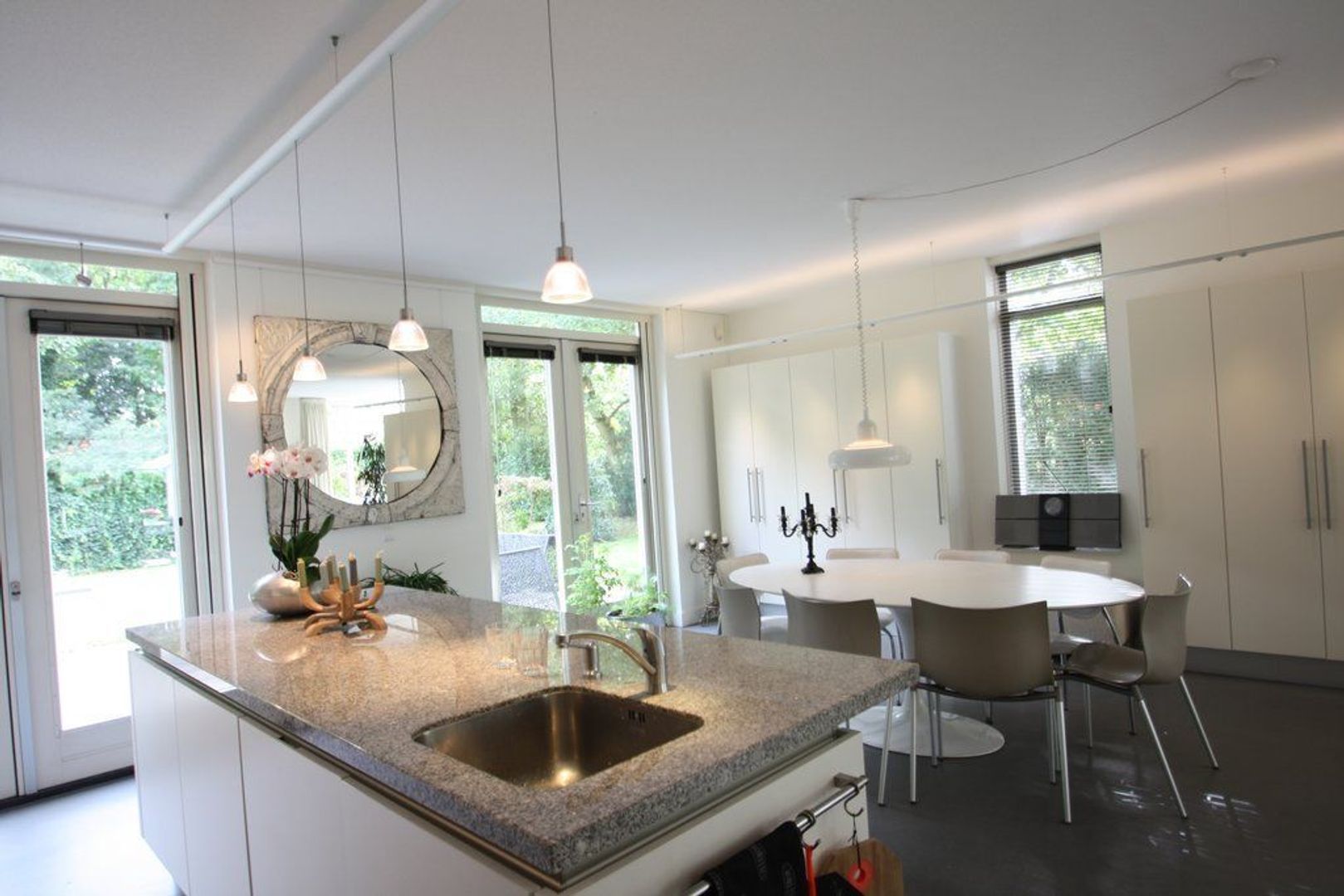 Aad Mansveldstraat 20