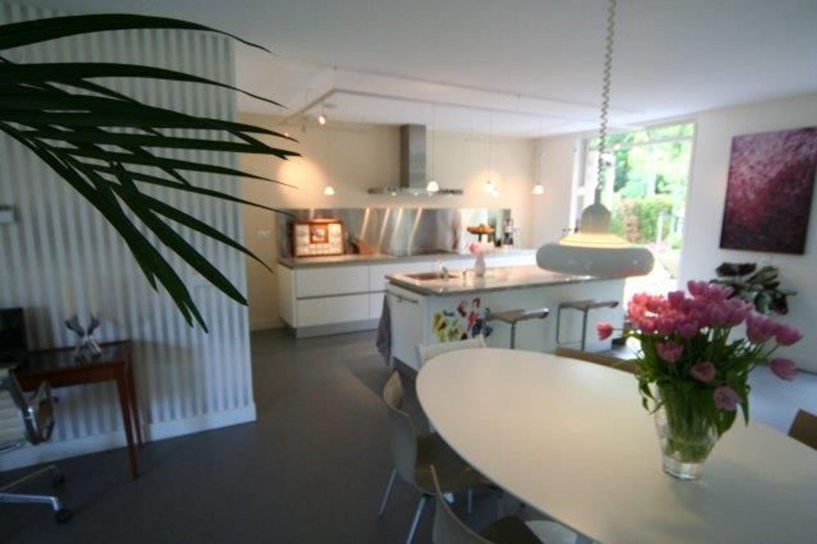 Aad Mansveldstraat 20