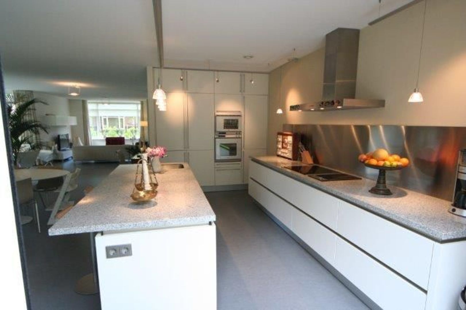 Aad Mansveldstraat 20