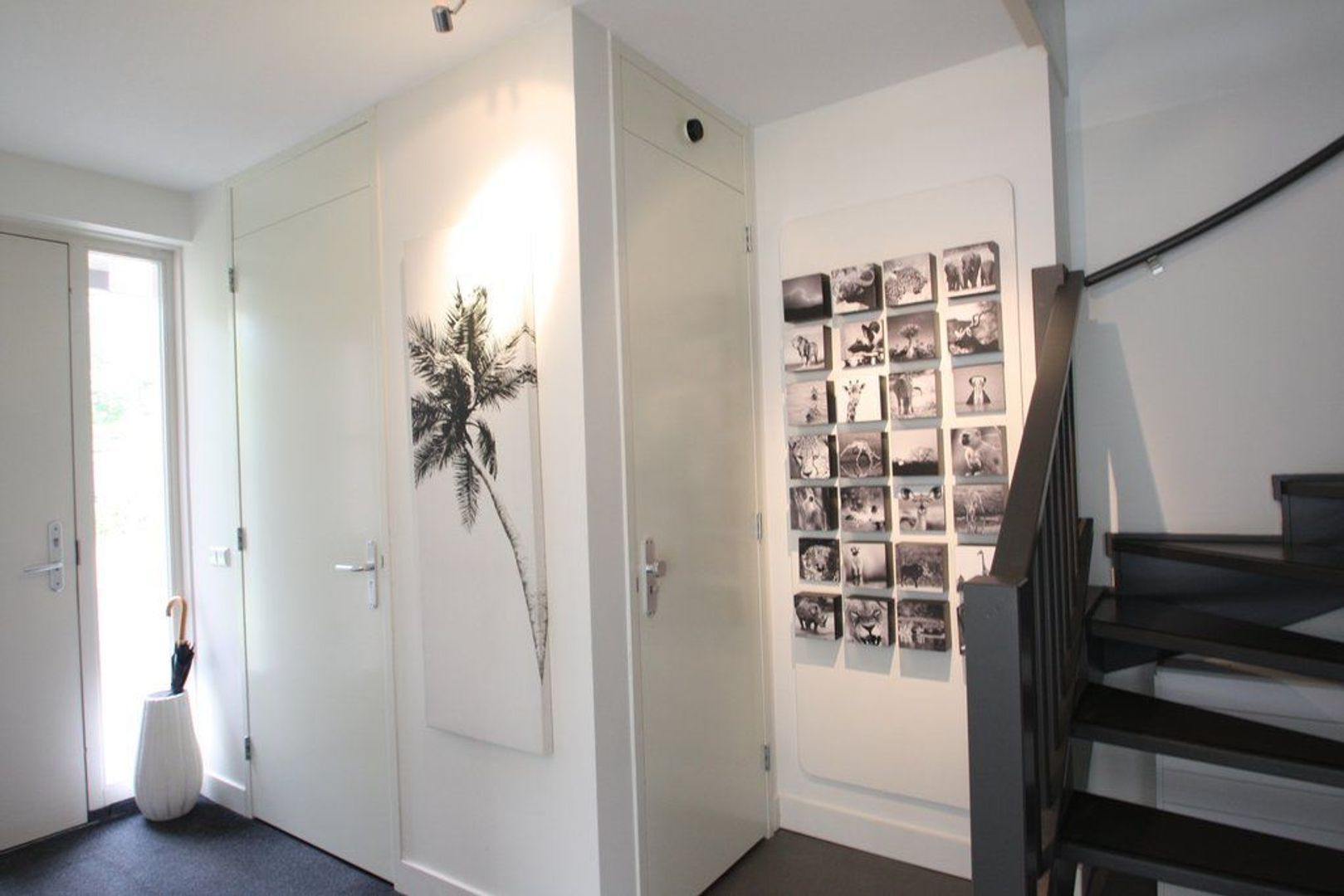 Aad Mansveldstraat 20